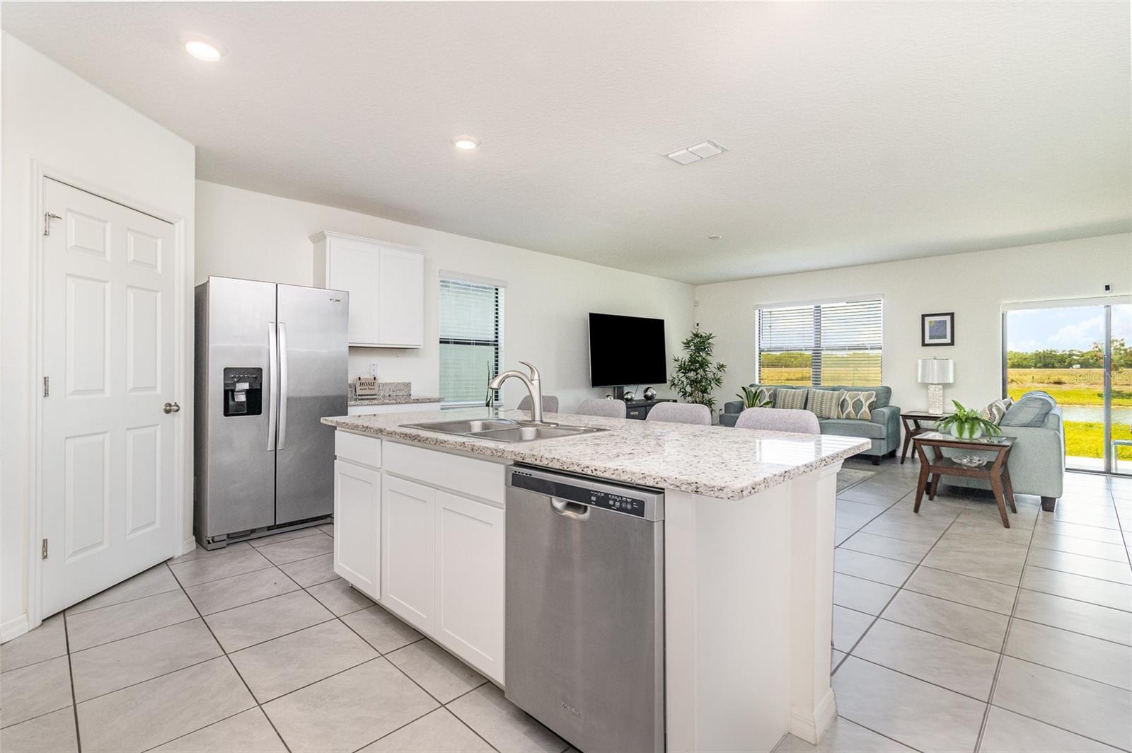 3920 FOGGY MIST RD SE, PALM BAY, FL, 32909