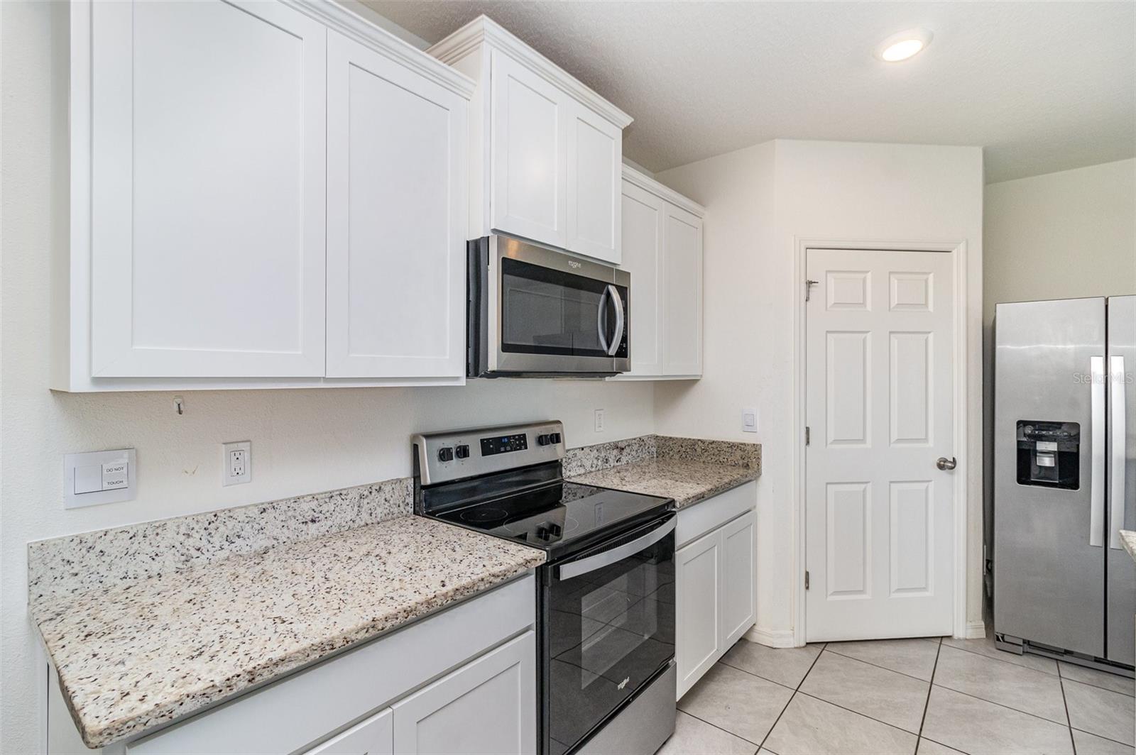 3920 FOGGY MIST RD SE, PALM BAY, FL, 32909