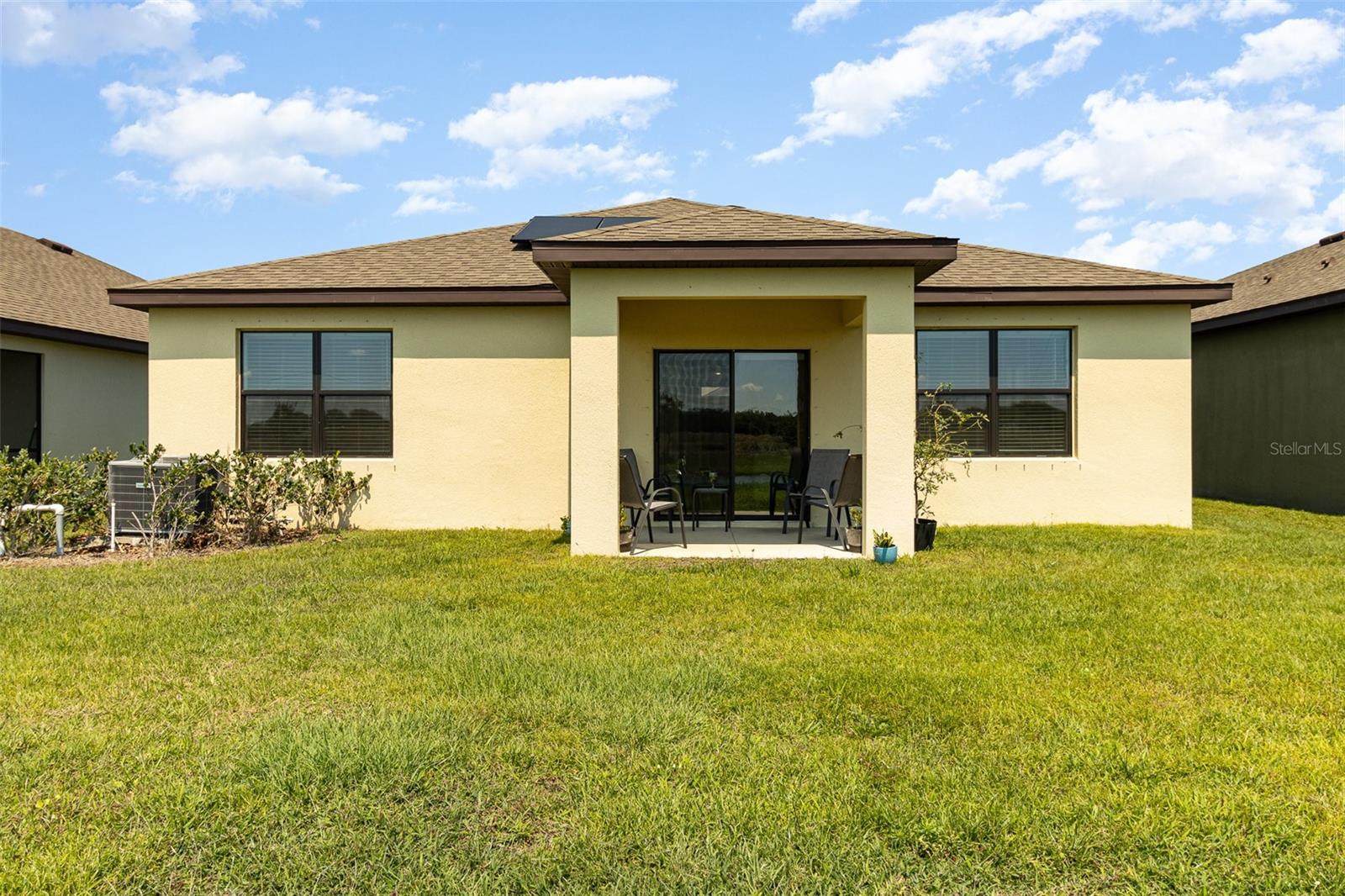 3920 FOGGY MIST RD SE, PALM BAY, FL, 32909
