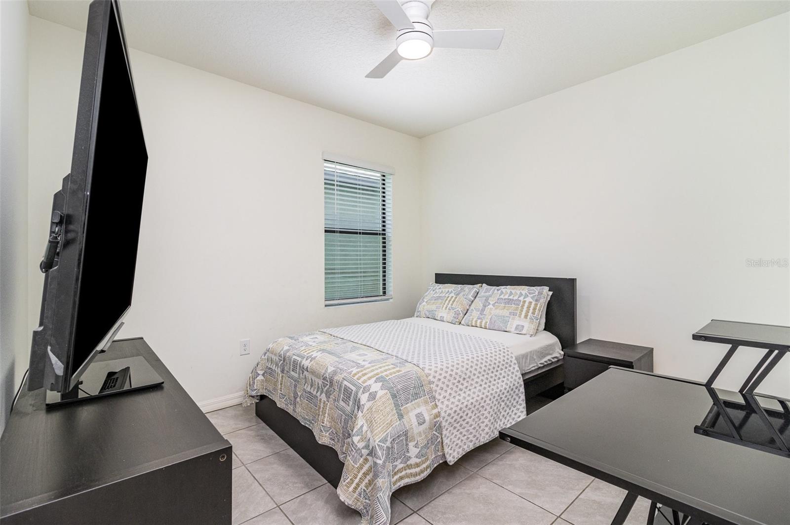 3920 FOGGY MIST RD SE, PALM BAY, FL, 32909