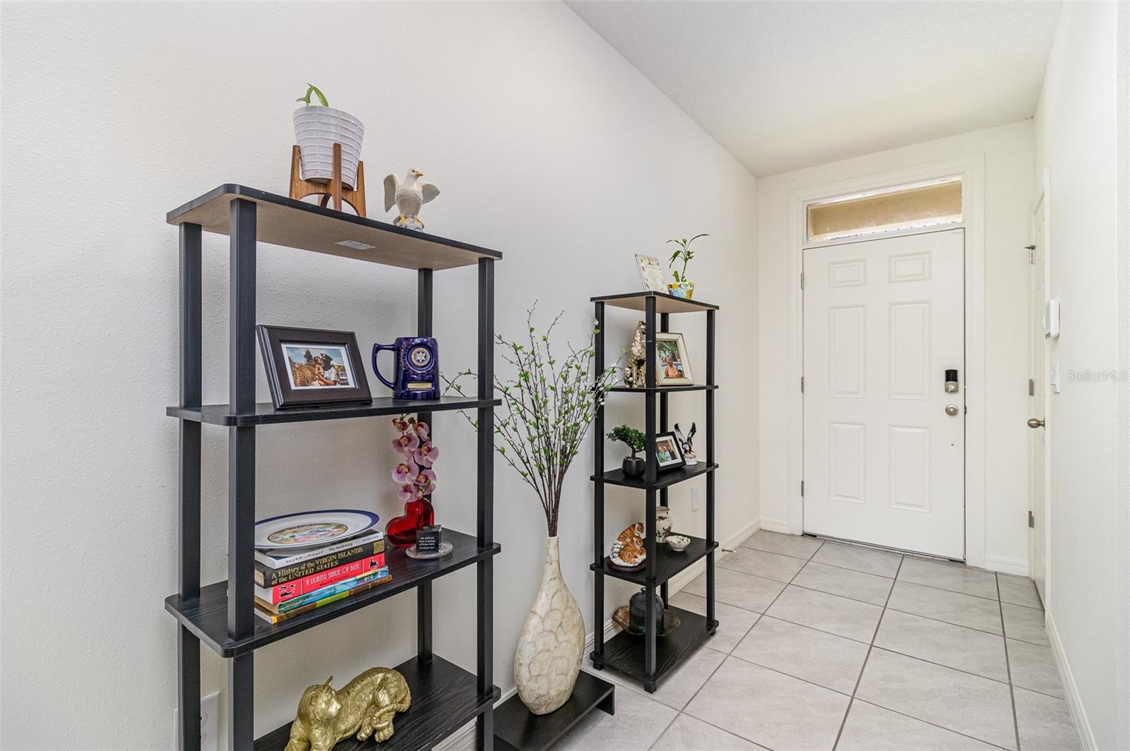 3920 FOGGY MIST RD SE, PALM BAY, FL, 32909