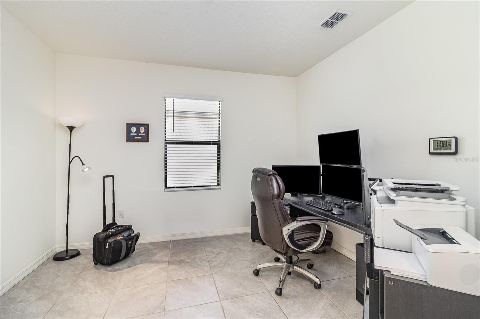 3920 FOGGY MIST RD SE, PALM BAY, FL, 32909