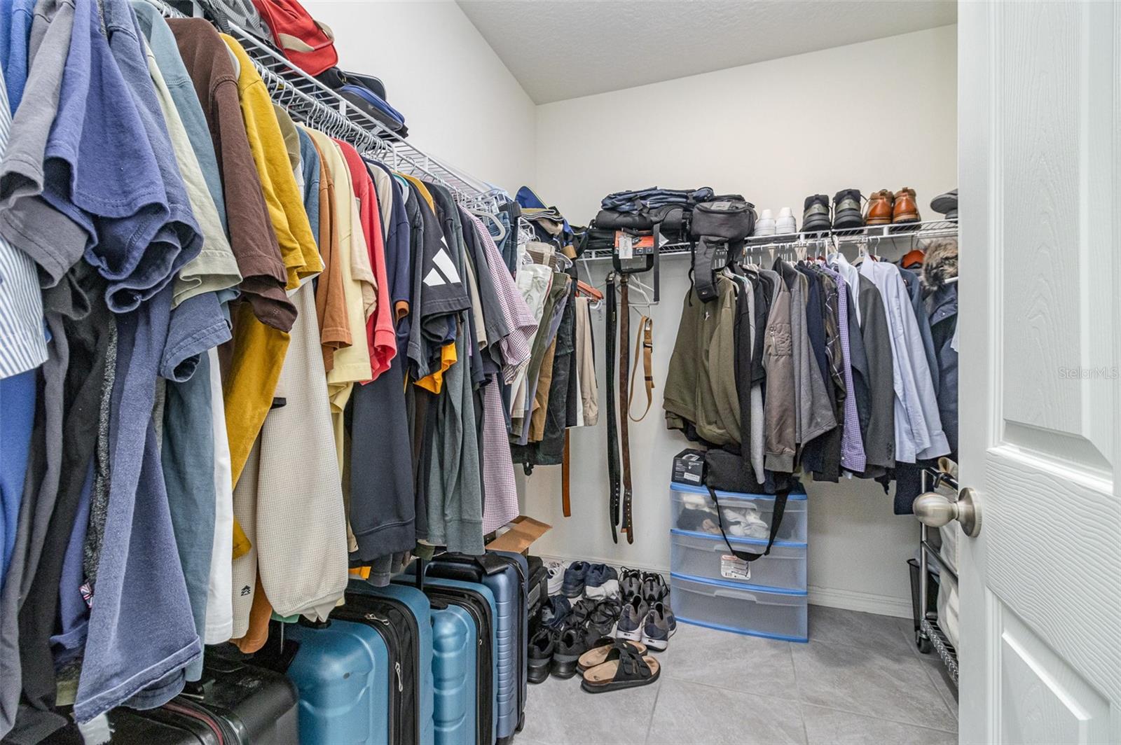 3920 FOGGY MIST RD SE, PALM BAY, FL, 32909