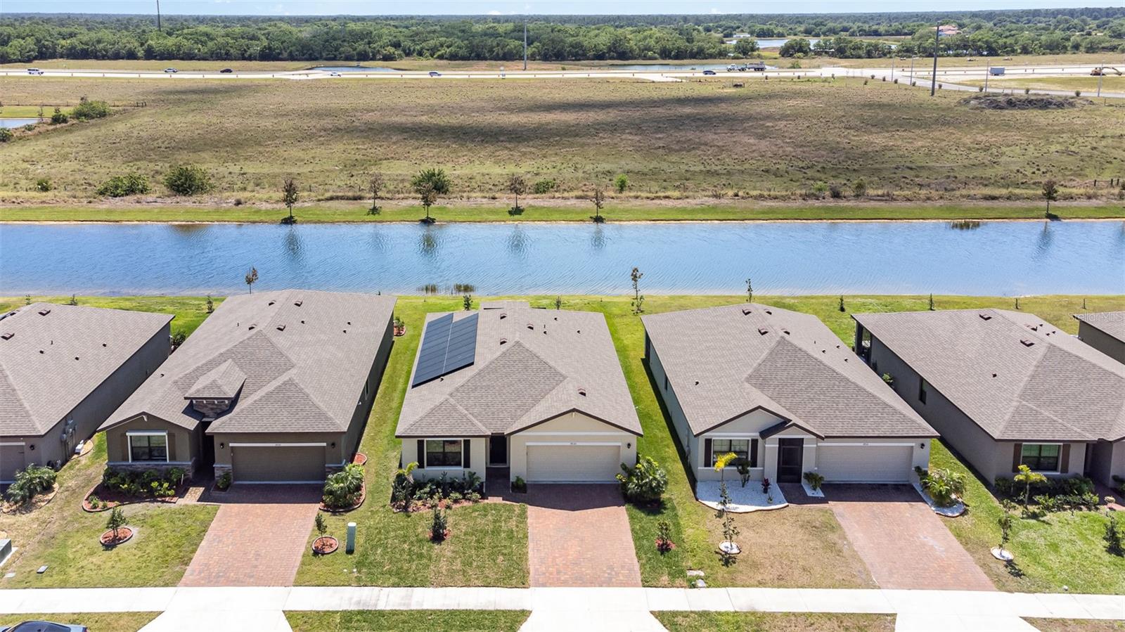 3920 FOGGY MIST RD SE, PALM BAY, FL, 32909