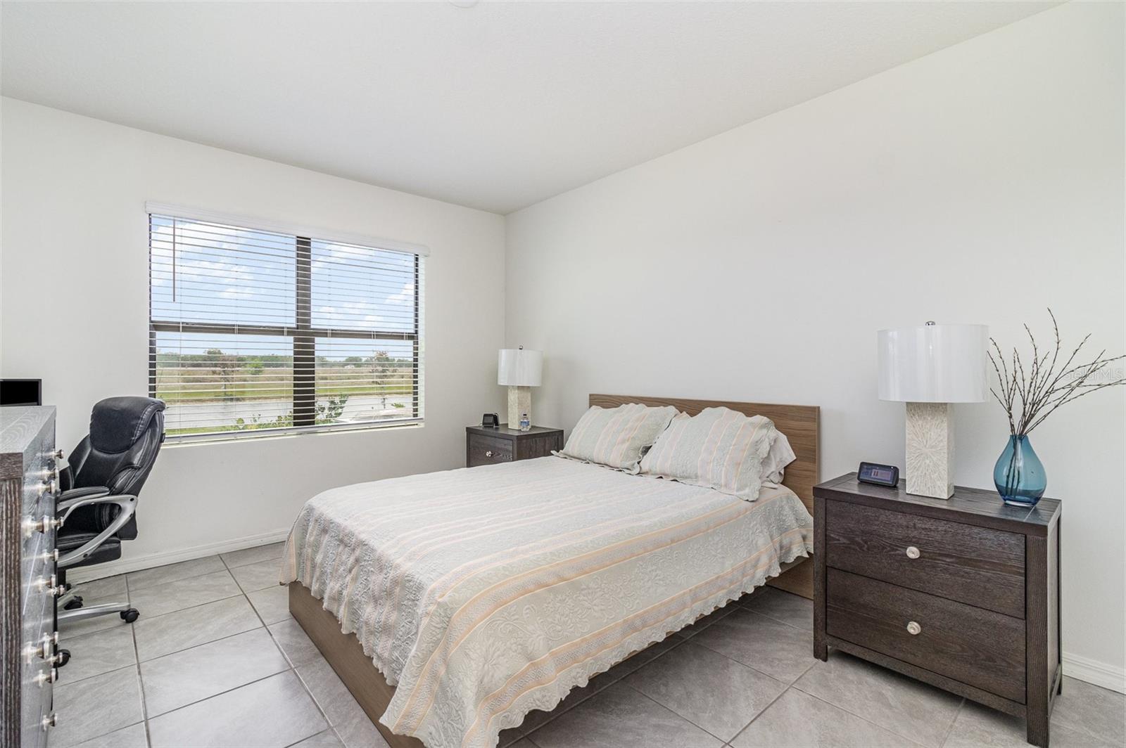 3920 FOGGY MIST RD SE, PALM BAY, FL, 32909