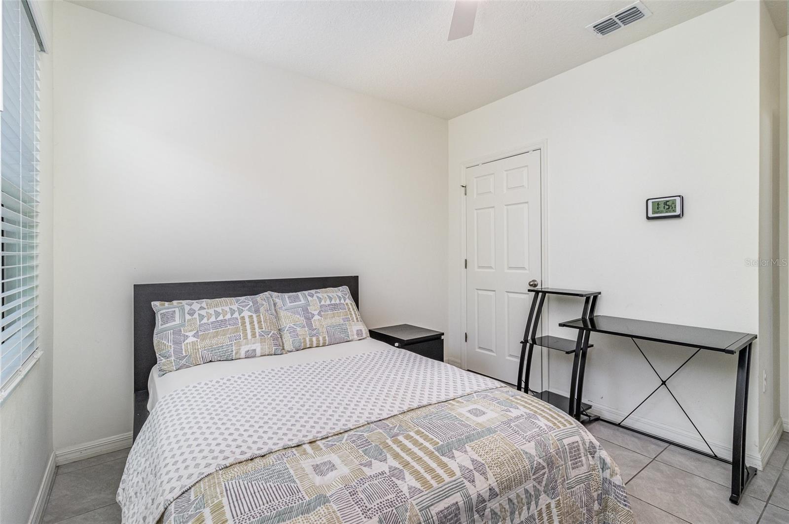 3920 FOGGY MIST RD SE, PALM BAY, FL, 32909