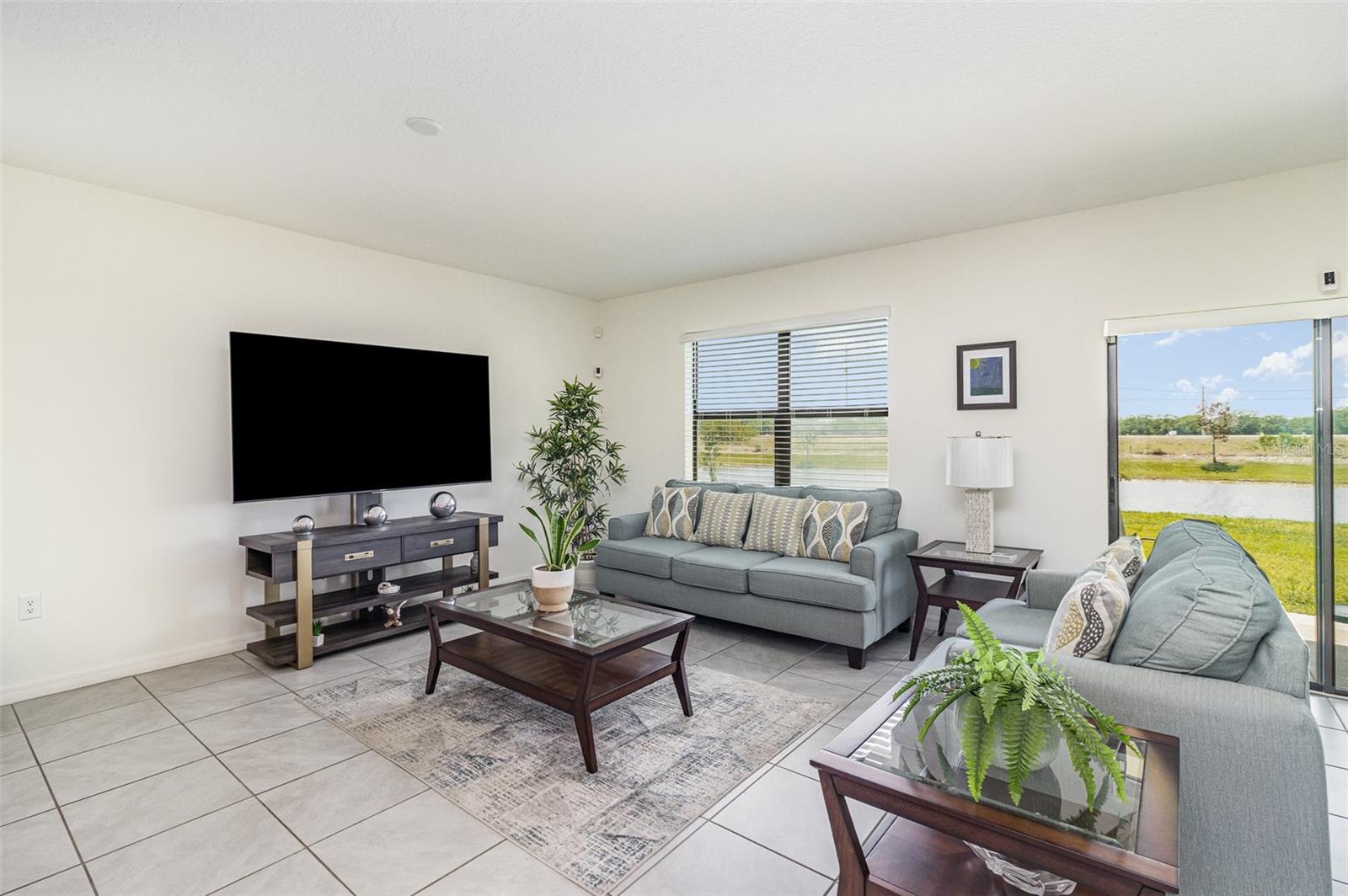 3920 FOGGY MIST RD SE, PALM BAY, FL, 32909