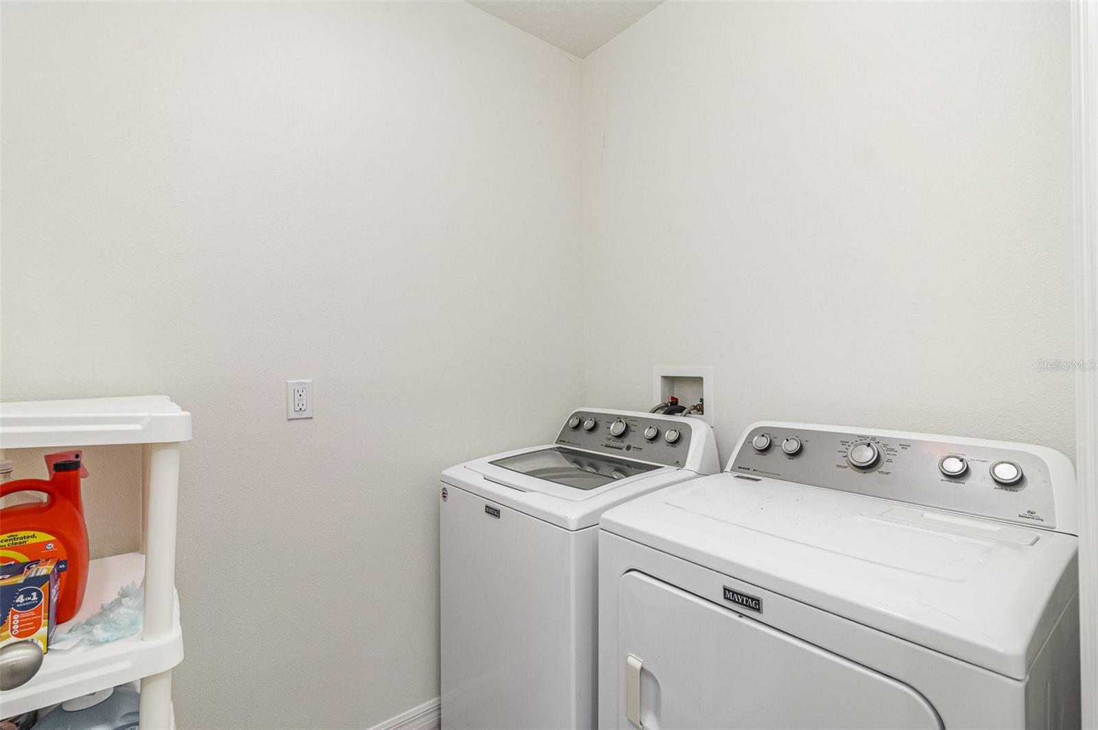 3920 FOGGY MIST RD SE, PALM BAY, FL, 32909