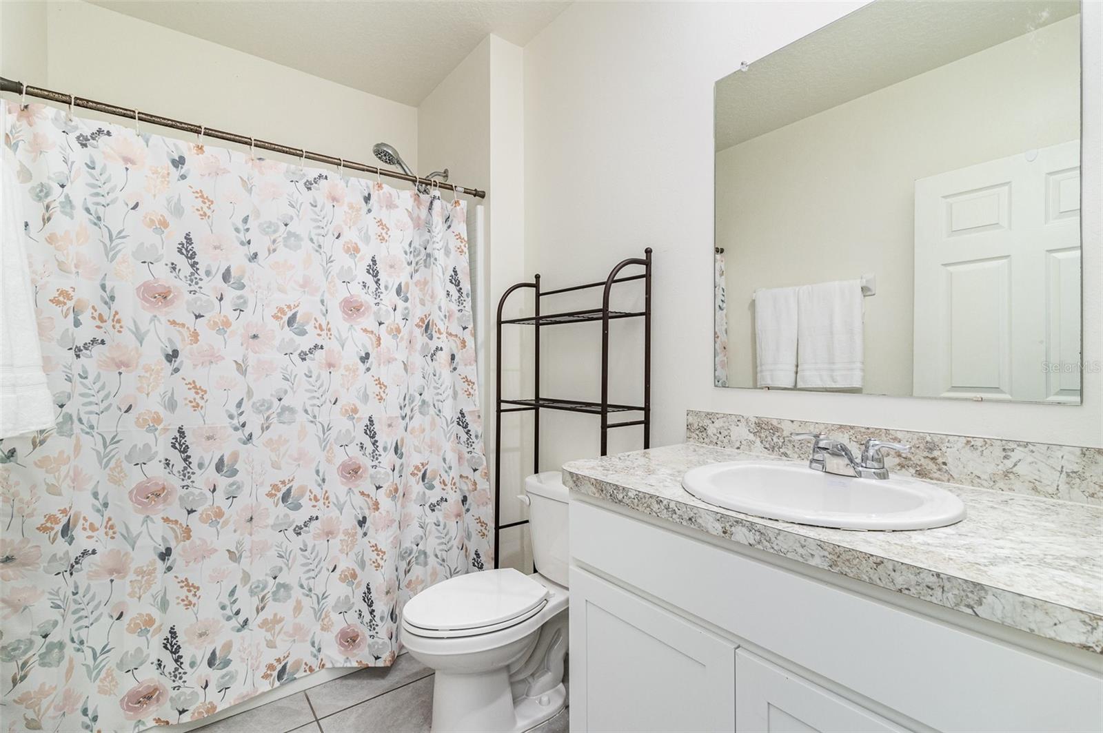 3920 FOGGY MIST RD SE, PALM BAY, FL, 32909