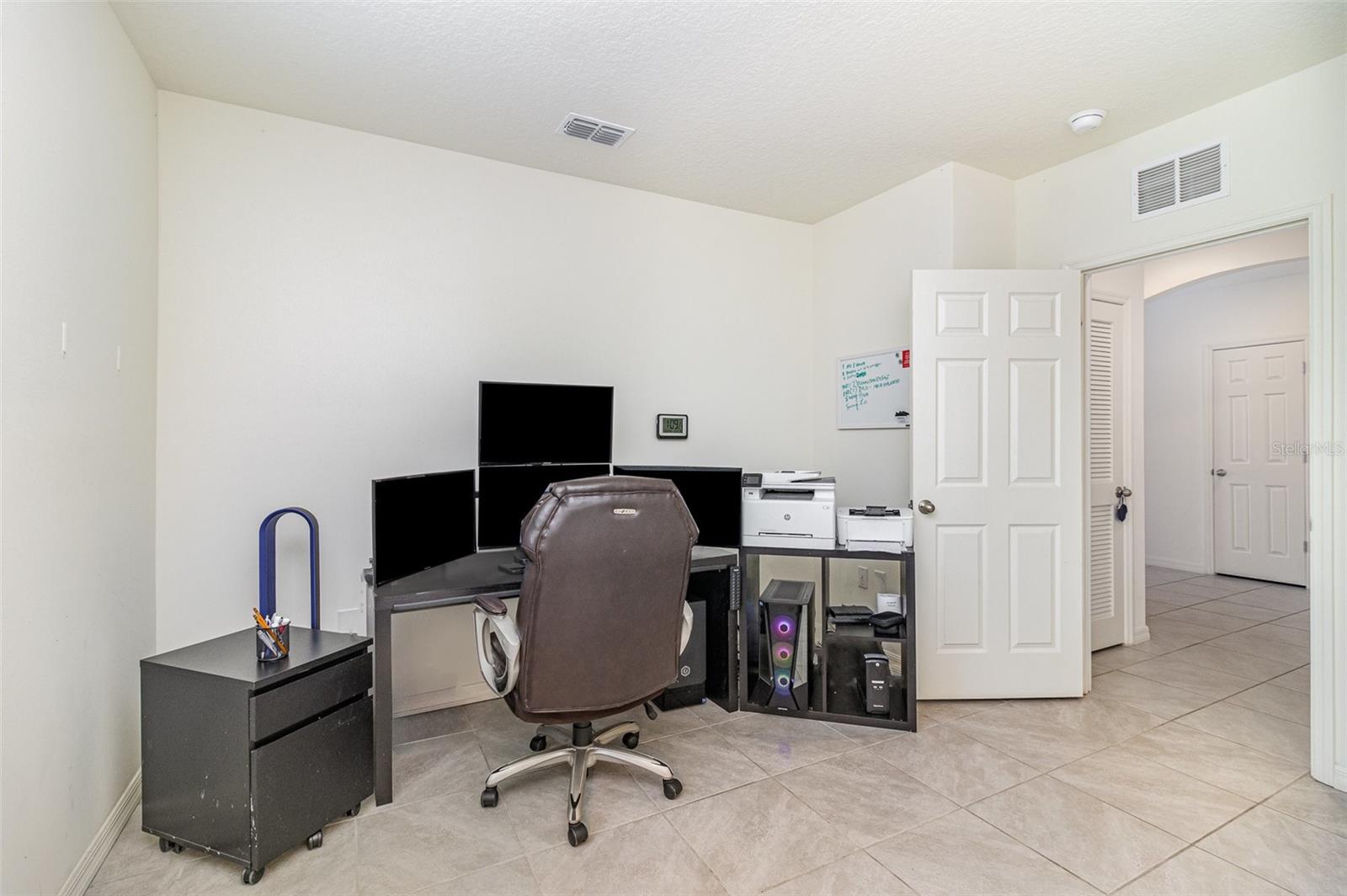 3920 FOGGY MIST RD SE, PALM BAY, FL, 32909