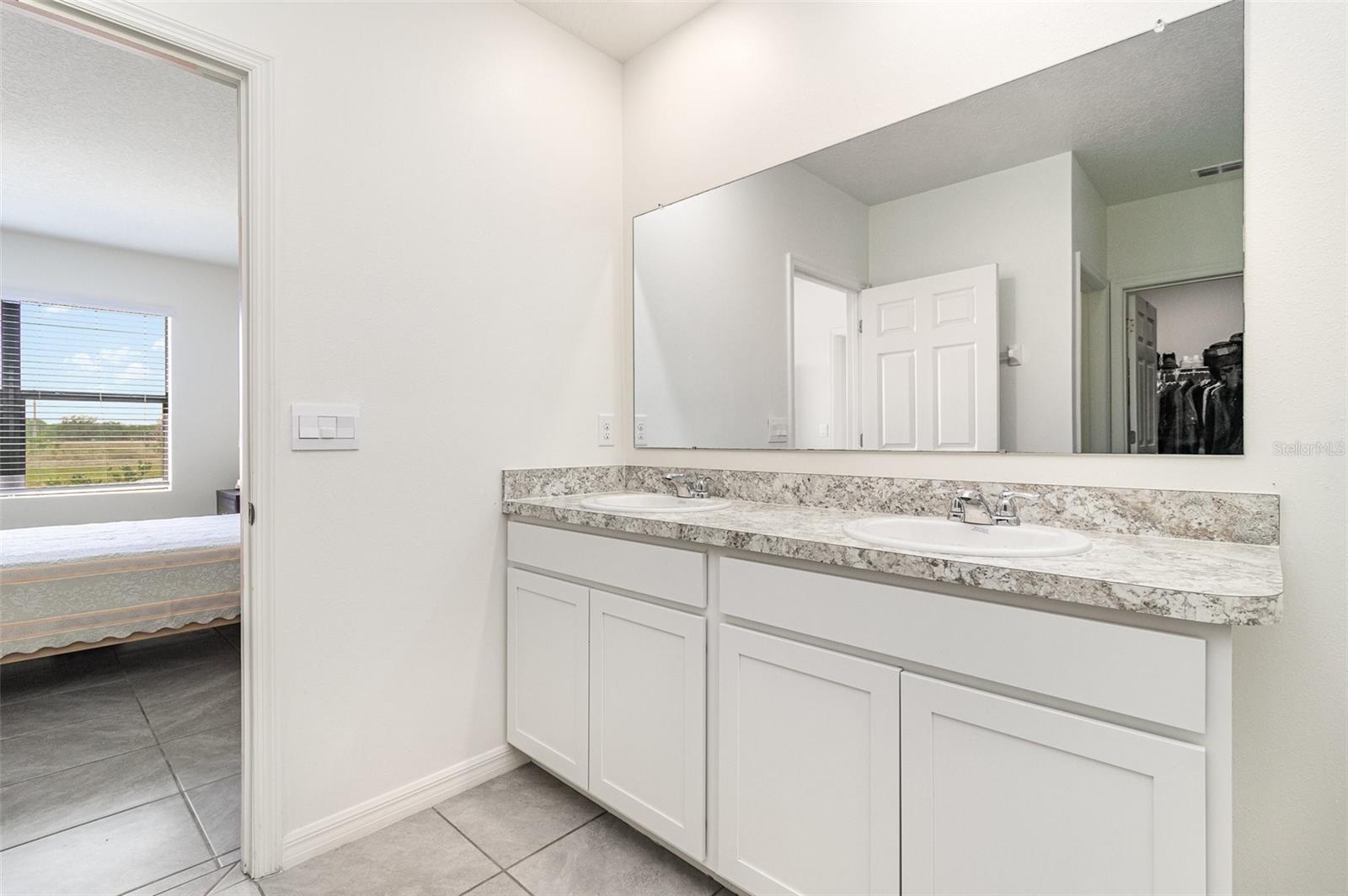 3920 FOGGY MIST RD SE, PALM BAY, FL, 32909