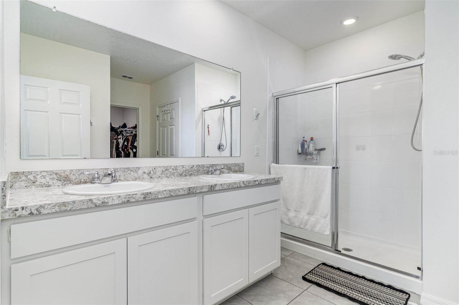 3920 FOGGY MIST RD SE, PALM BAY, FL, 32909