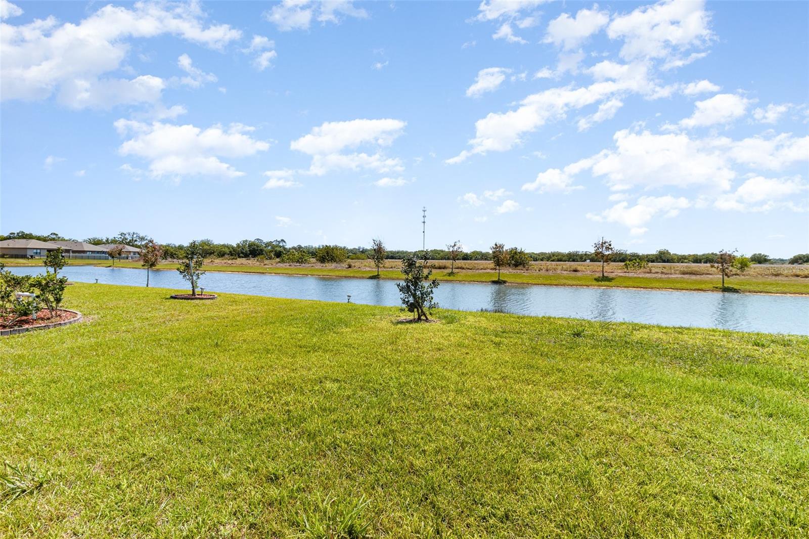 3920 FOGGY MIST RD SE, PALM BAY, FL, 32909