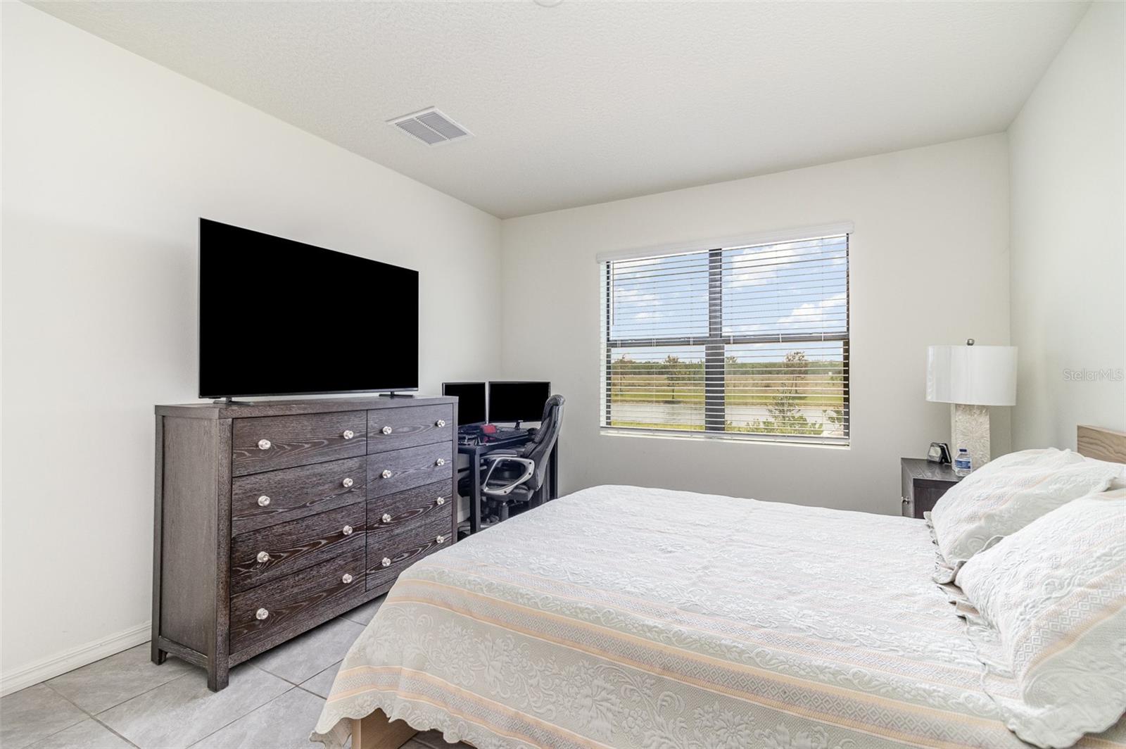 3920 FOGGY MIST RD SE, PALM BAY, FL, 32909