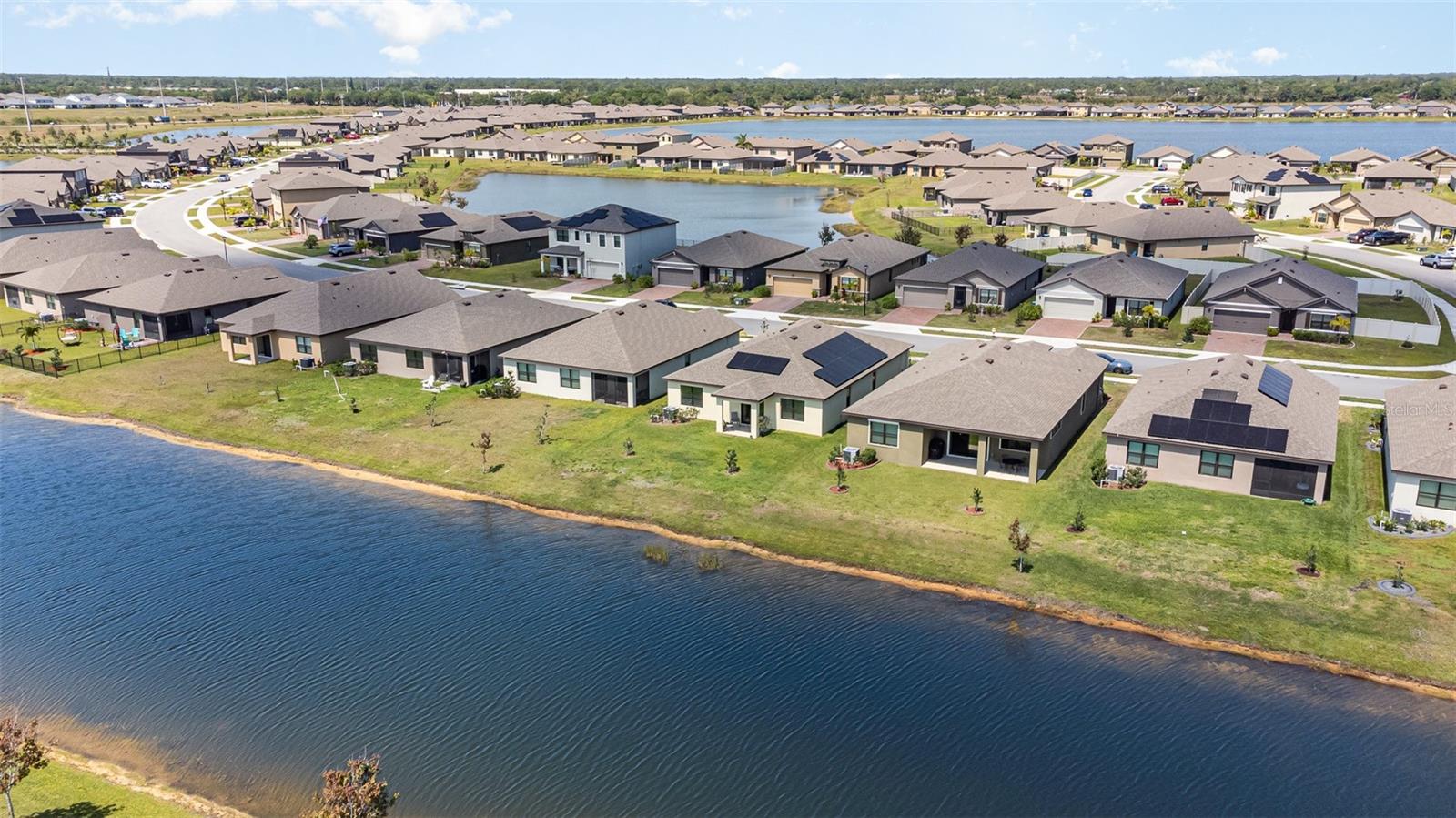 3920 FOGGY MIST RD SE, PALM BAY, FL, 32909