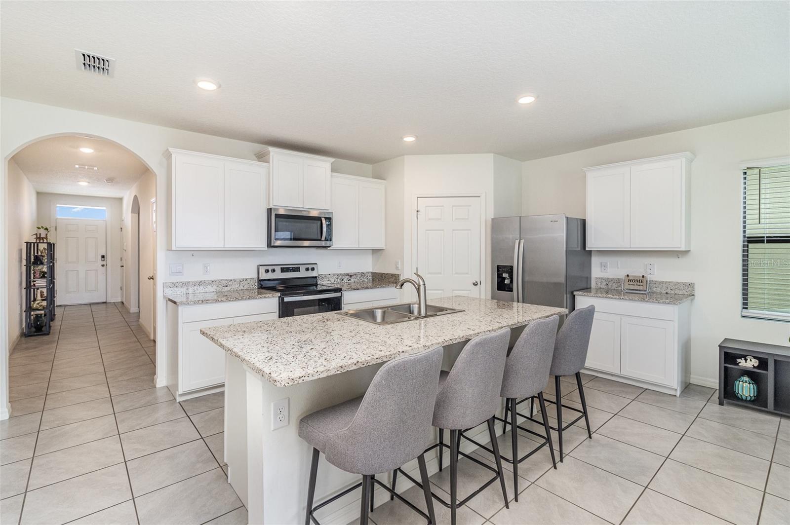 3920 FOGGY MIST RD SE, PALM BAY, FL, 32909