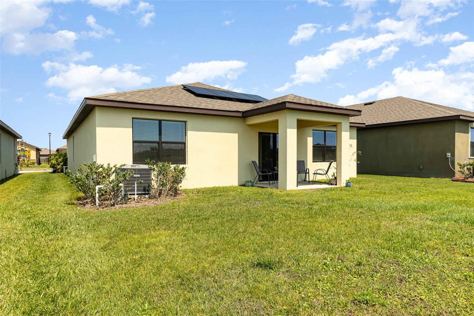 3920 FOGGY MIST RD SE, PALM BAY, FL, 32909