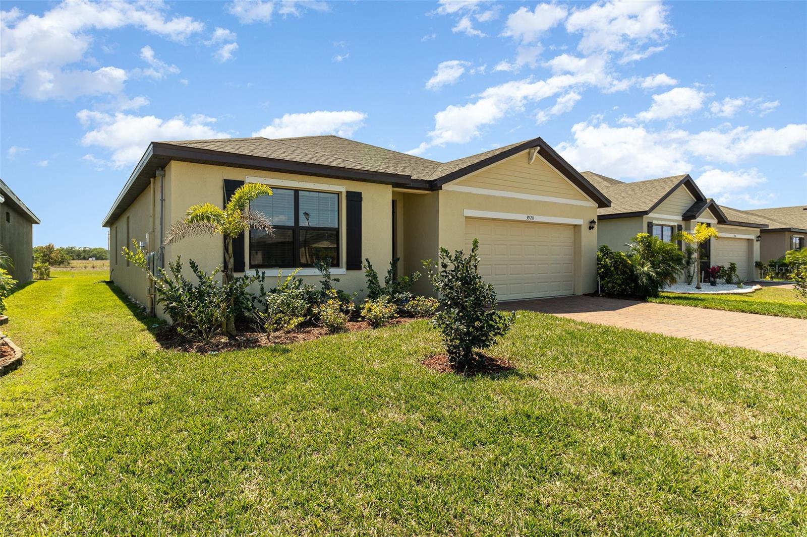 3920 FOGGY MIST RD SE, PALM BAY, FL, 32909