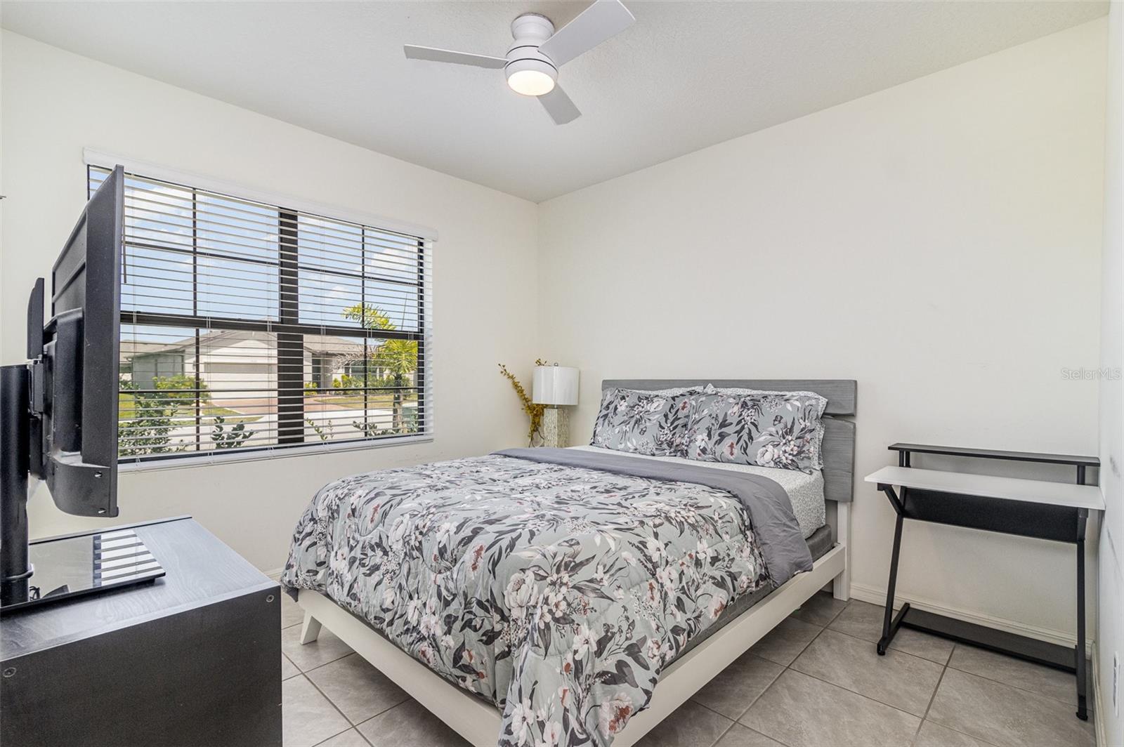 3920 FOGGY MIST RD SE, PALM BAY, FL, 32909