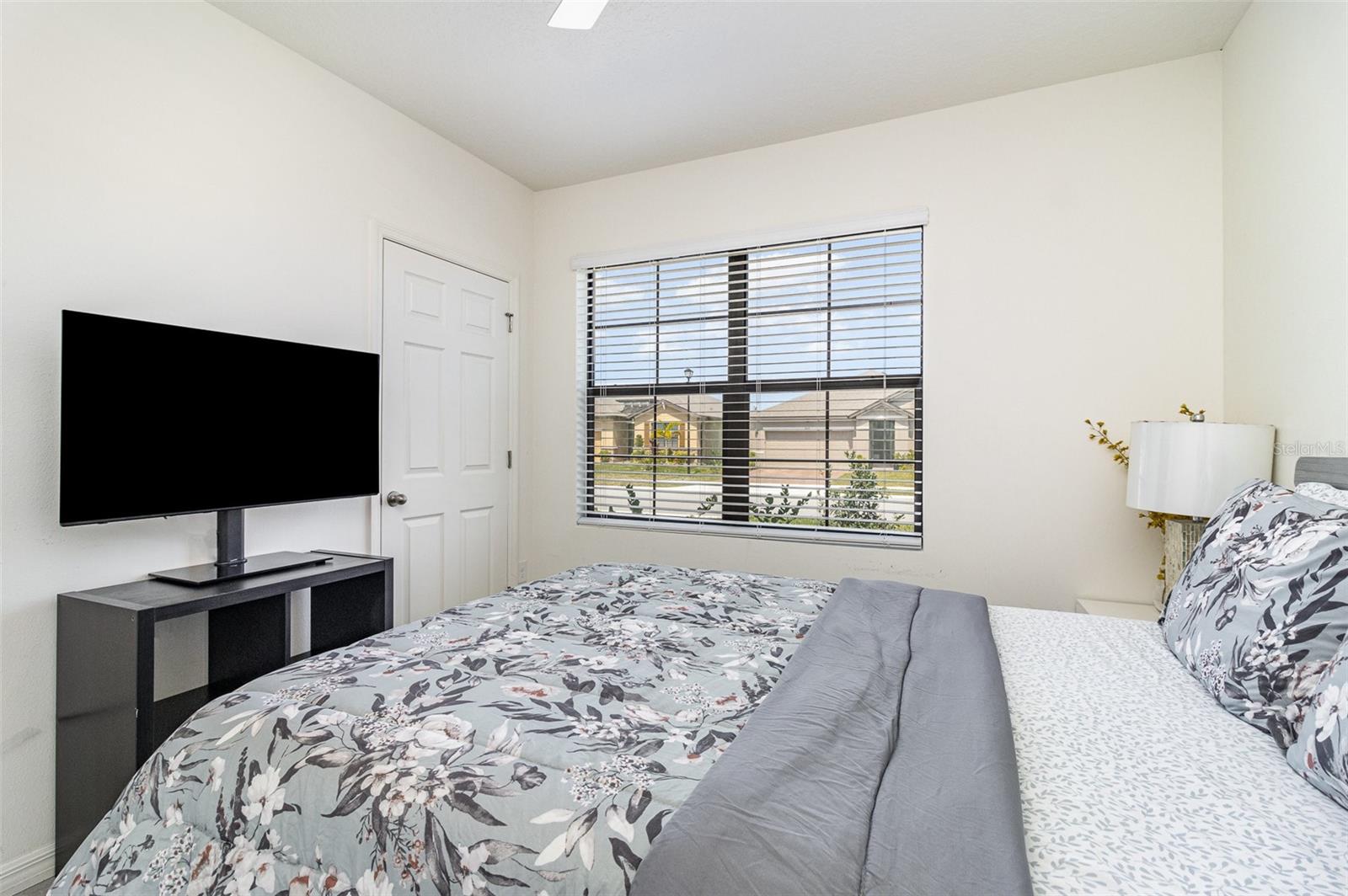 3920 FOGGY MIST RD SE, PALM BAY, FL, 32909