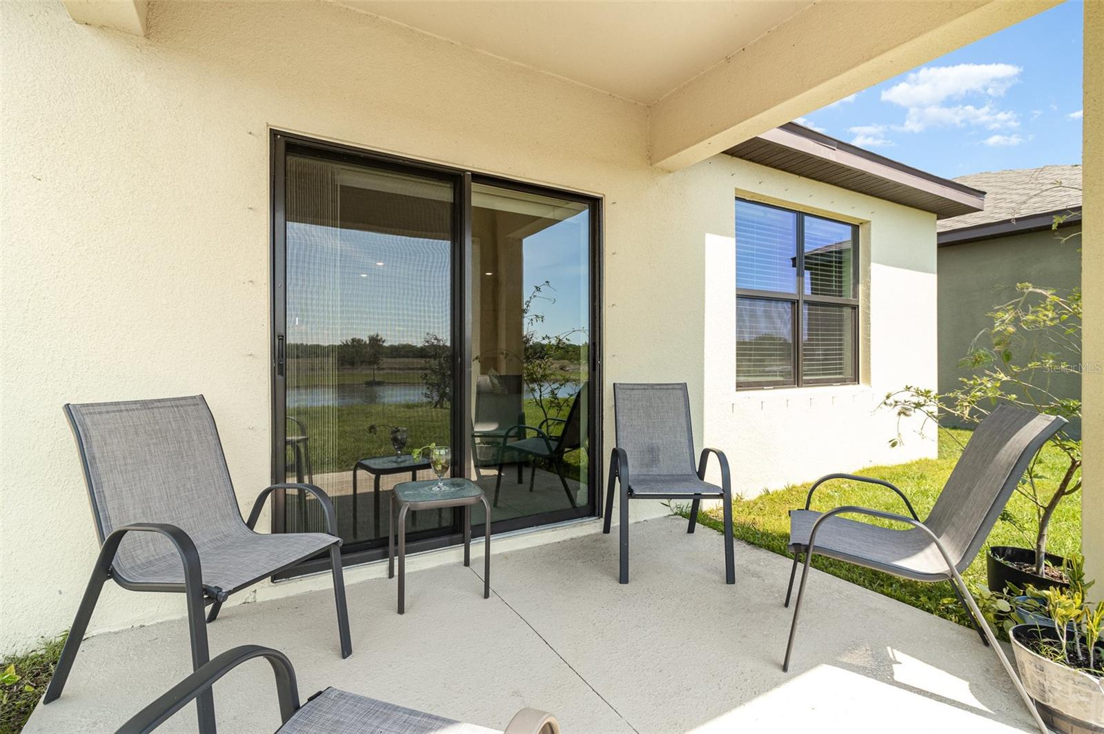 3920 FOGGY MIST RD SE, PALM BAY, FL, 32909