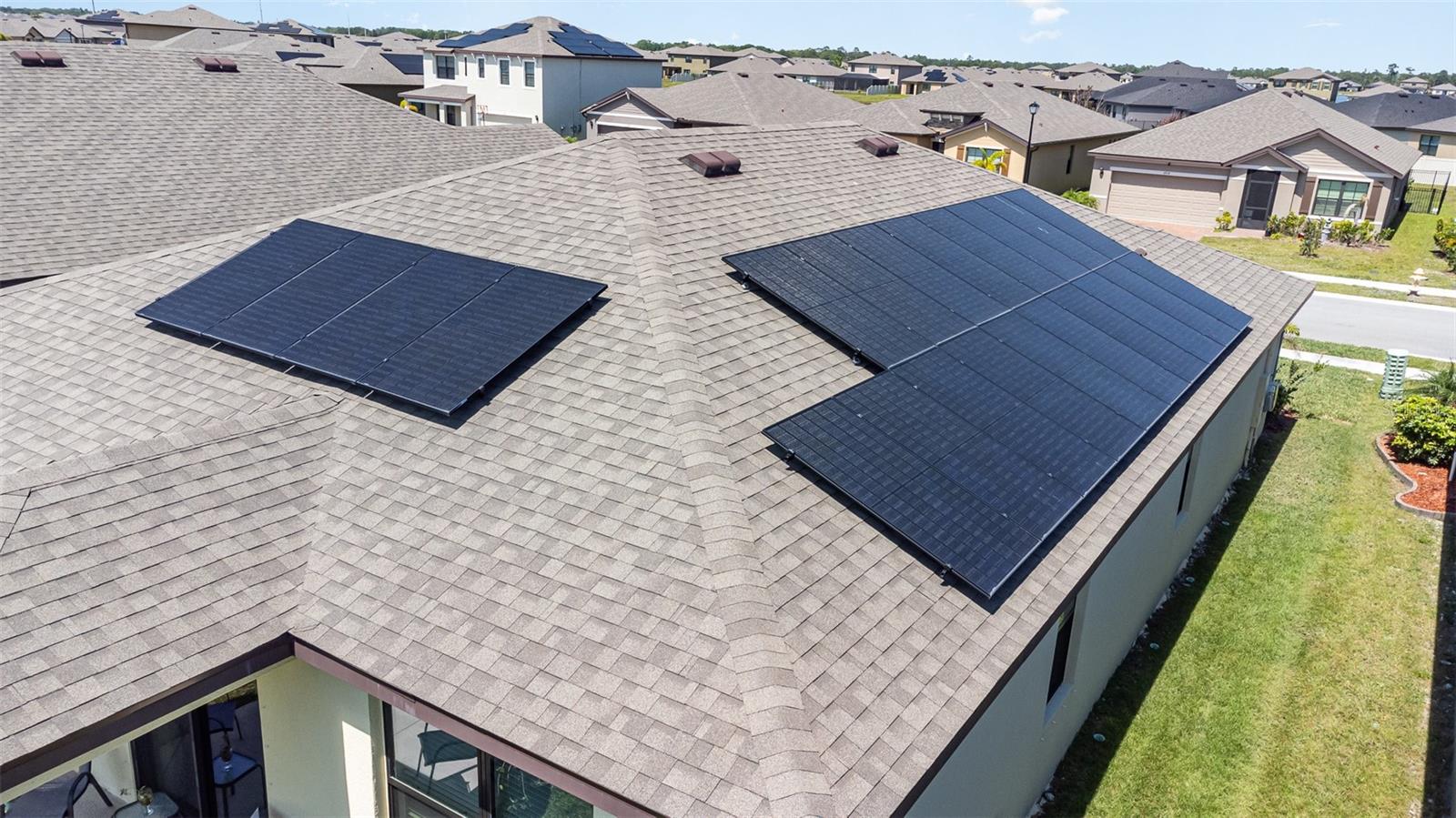 3920 FOGGY MIST RD SE, PALM BAY, FL, 32909