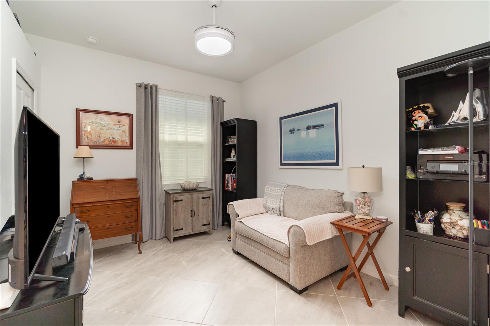 17860 PALMETTO PASS LN, PUNTA GORDA, FL, 33982