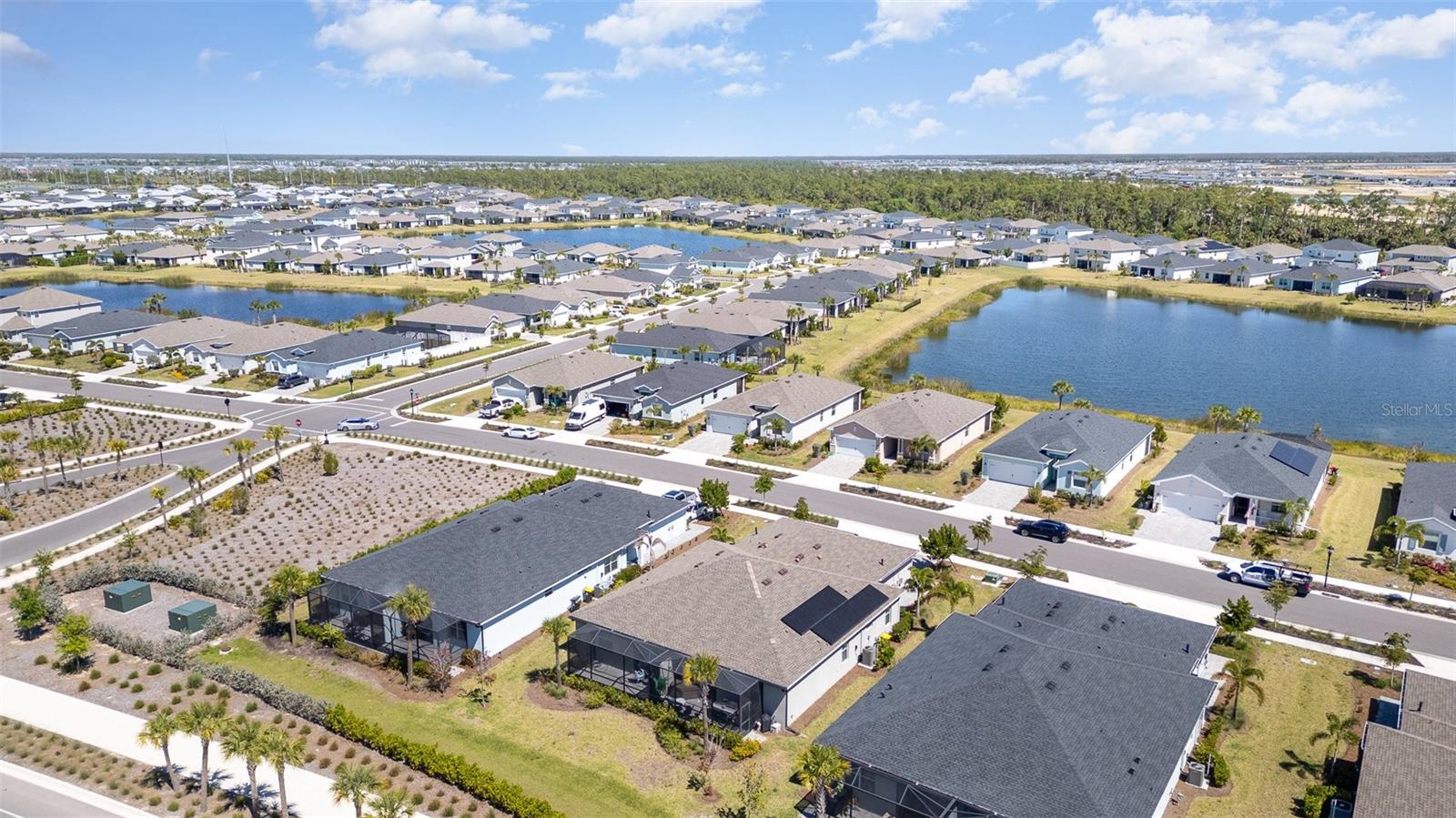 17860 PALMETTO PASS LN, PUNTA GORDA, FL, 33982