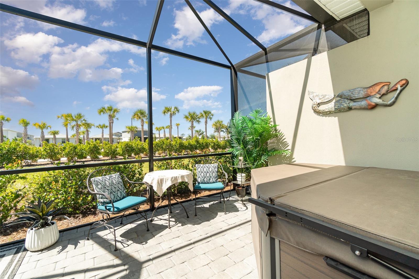 17860 PALMETTO PASS LN, PUNTA GORDA, FL, 33982