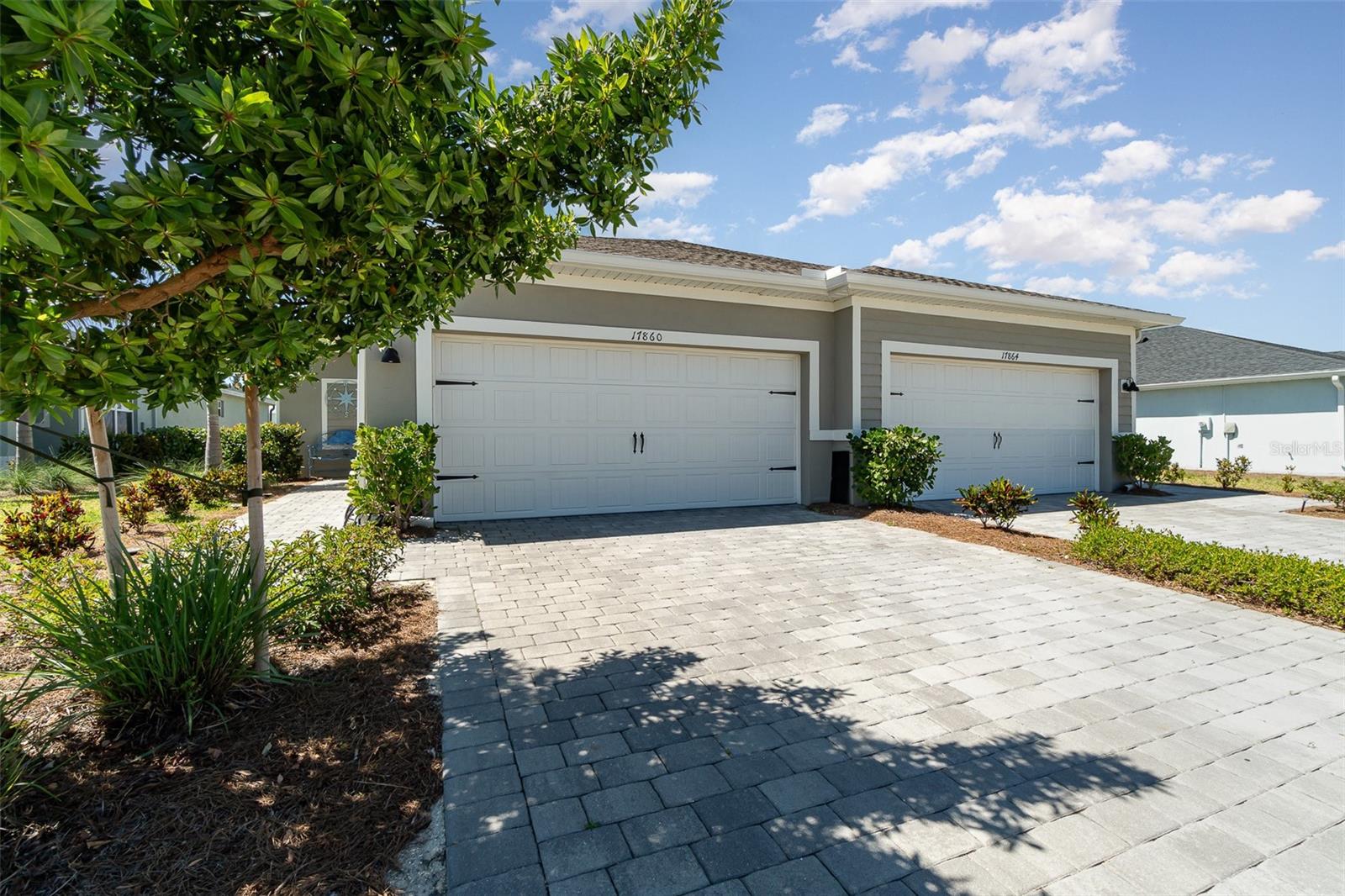 17860 PALMETTO PASS LN, PUNTA GORDA, FL, 33982