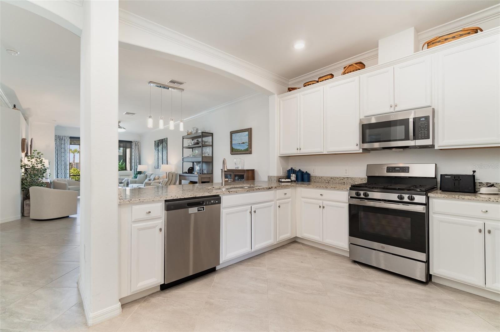 17860 PALMETTO PASS LN, PUNTA GORDA, FL, 33982
