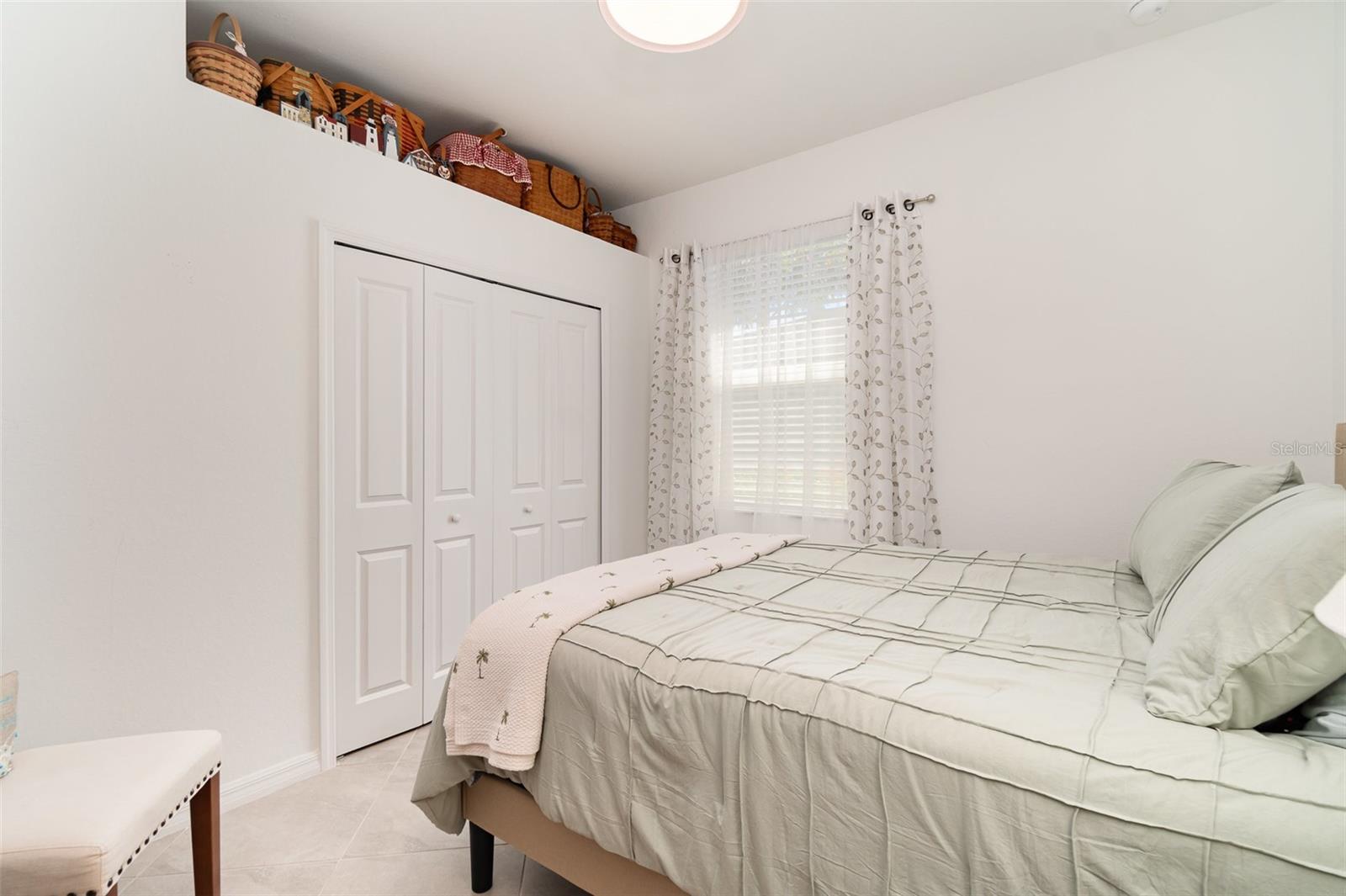 17860 PALMETTO PASS LN, PUNTA GORDA, FL, 33982