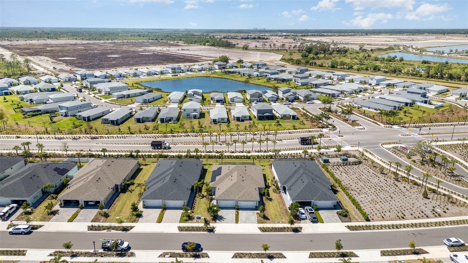 17860 PALMETTO PASS LN, PUNTA GORDA, FL, 33982