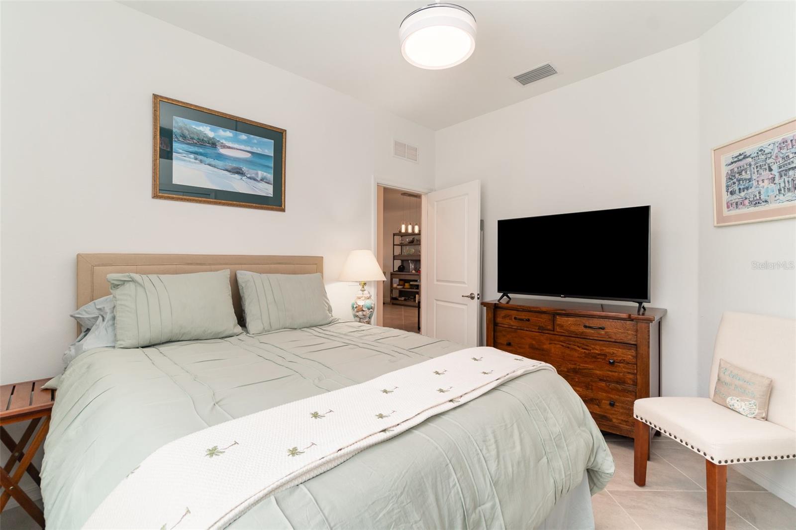 17860 PALMETTO PASS LN, PUNTA GORDA, FL, 33982