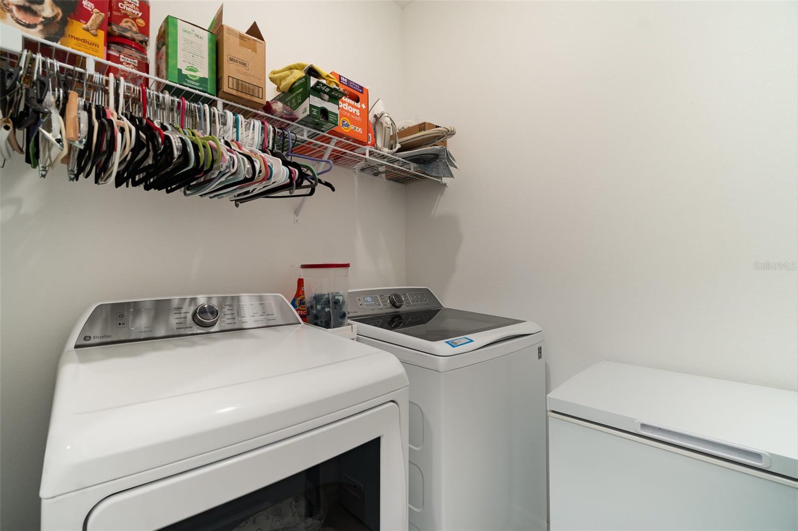17860 PALMETTO PASS LN, PUNTA GORDA, FL, 33982
