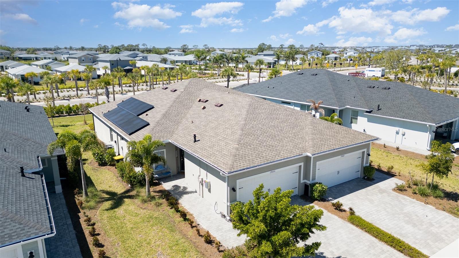17860 PALMETTO PASS LN, PUNTA GORDA, FL, 33982