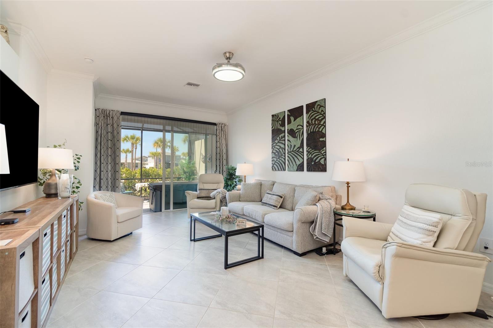 17860 PALMETTO PASS LN, PUNTA GORDA, FL, 33982