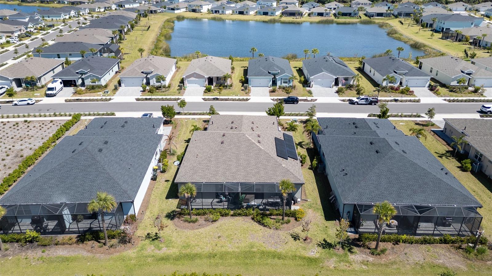 17860 PALMETTO PASS LN, PUNTA GORDA, FL, 33982