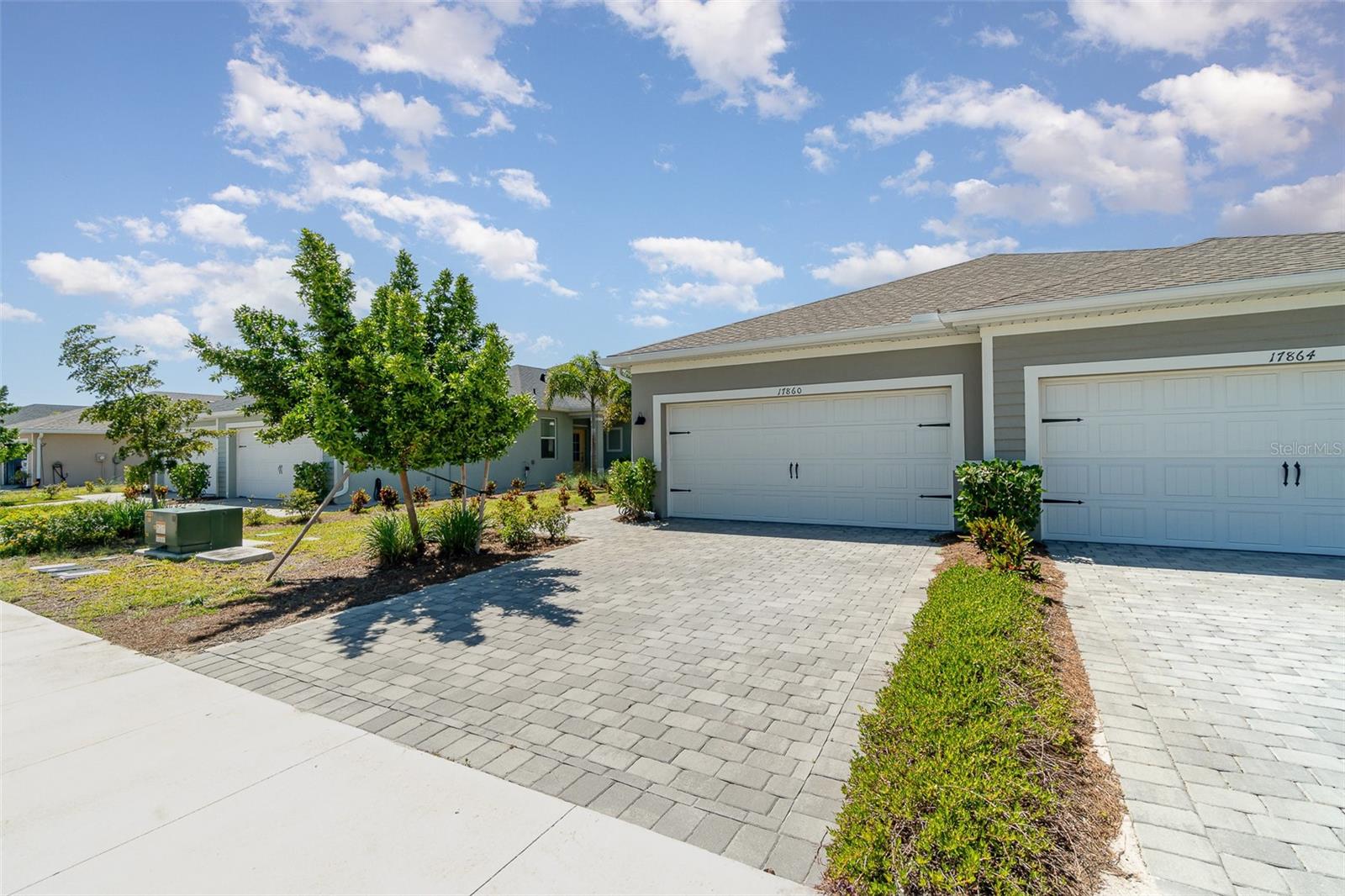17860 PALMETTO PASS LN, PUNTA GORDA, FL, 33982