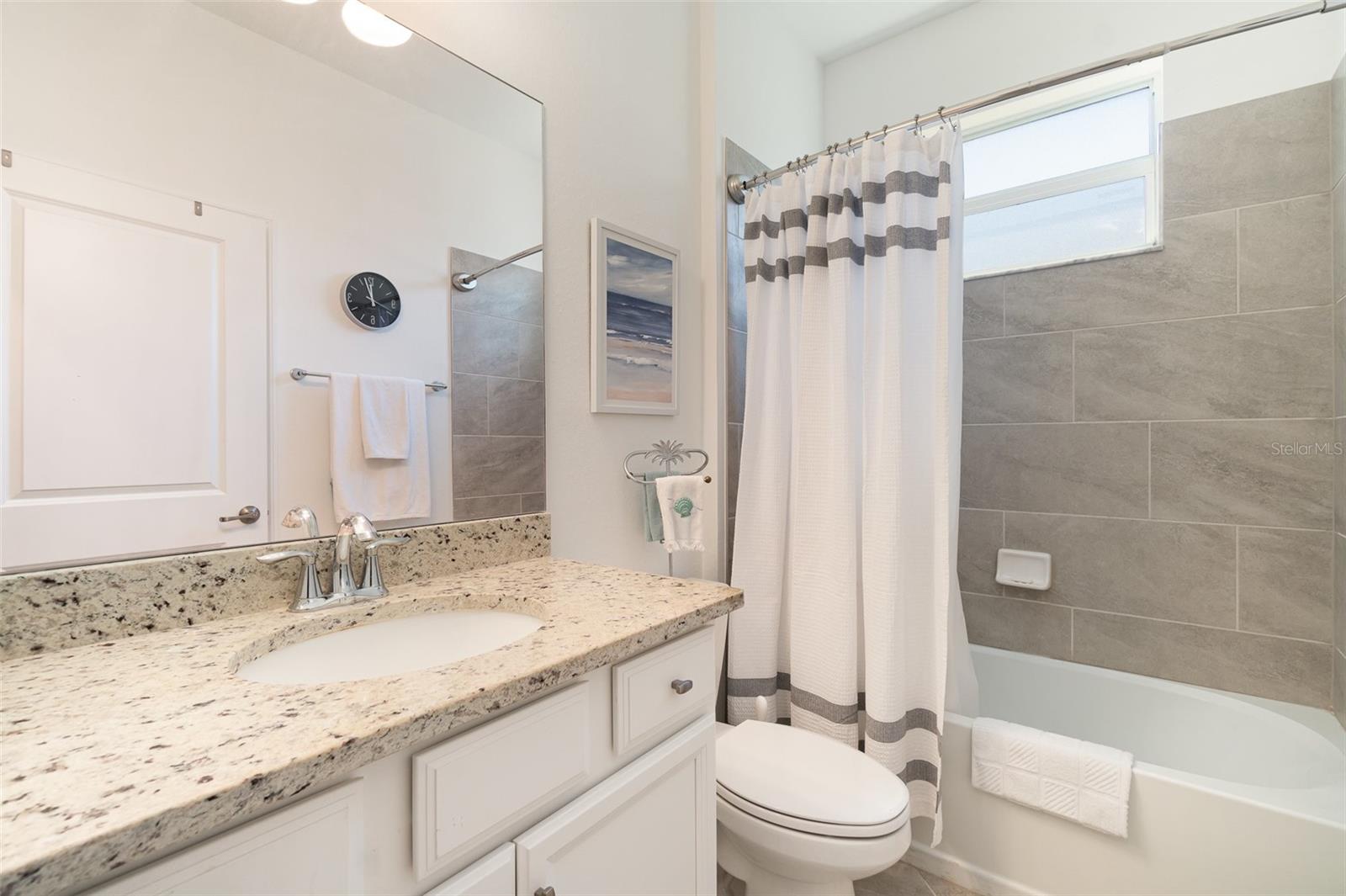 17860 PALMETTO PASS LN, PUNTA GORDA, FL, 33982