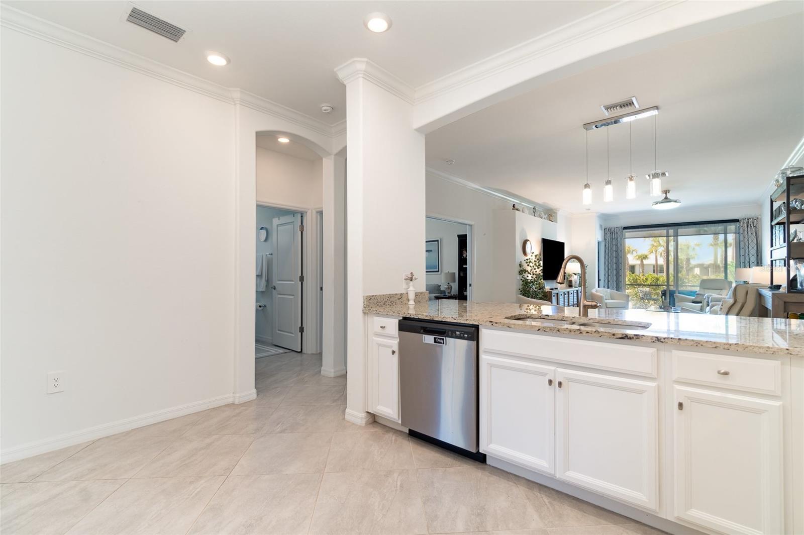 17860 PALMETTO PASS LN, PUNTA GORDA, FL, 33982