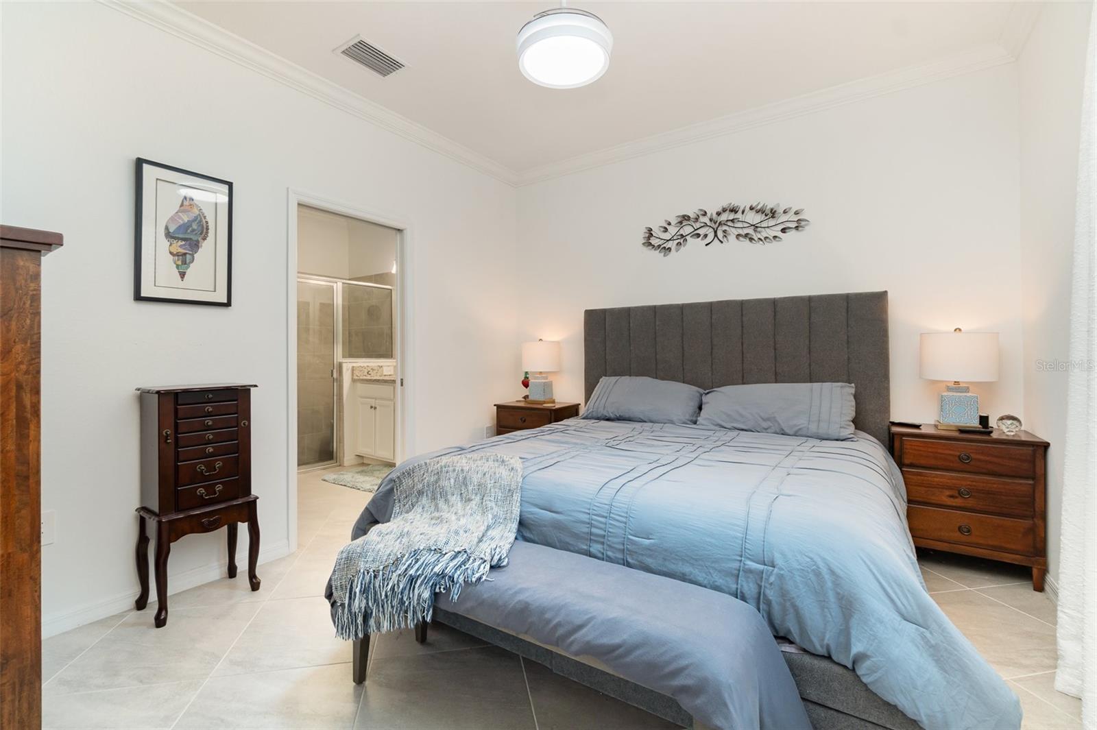 17860 PALMETTO PASS LN, PUNTA GORDA, FL, 33982