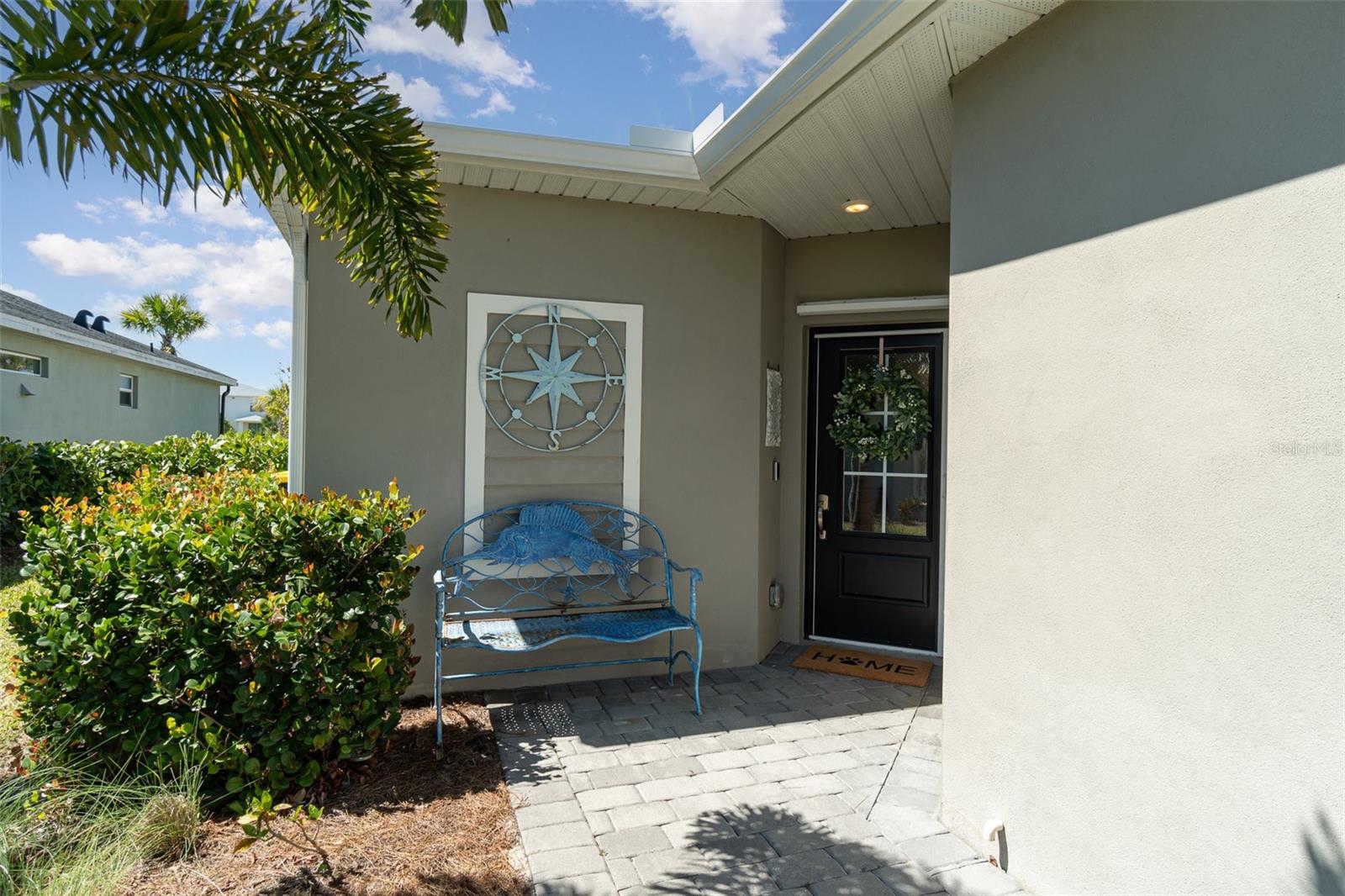 17860 PALMETTO PASS LN, PUNTA GORDA, FL, 33982
