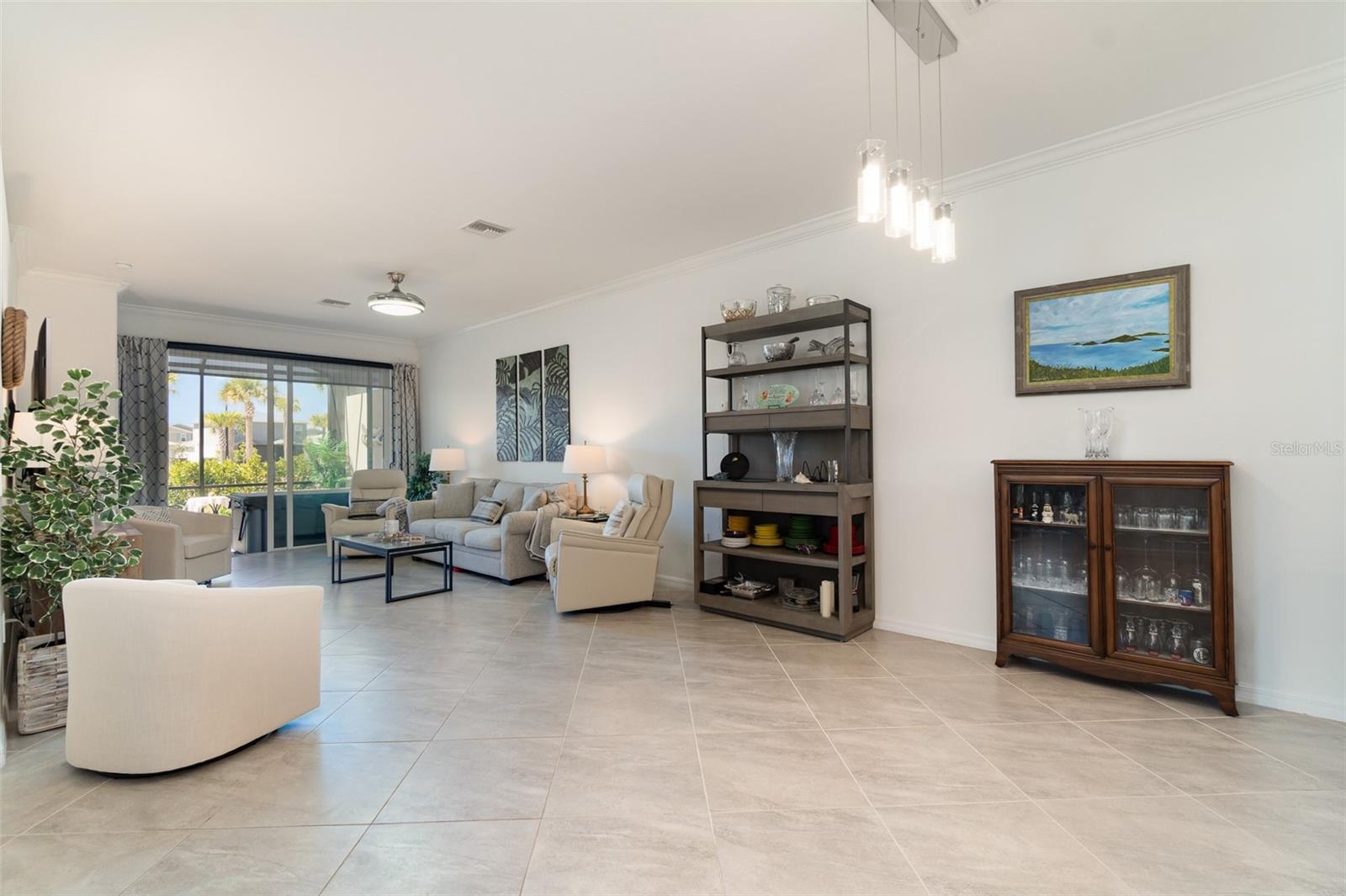 17860 PALMETTO PASS LN, PUNTA GORDA, FL, 33982
