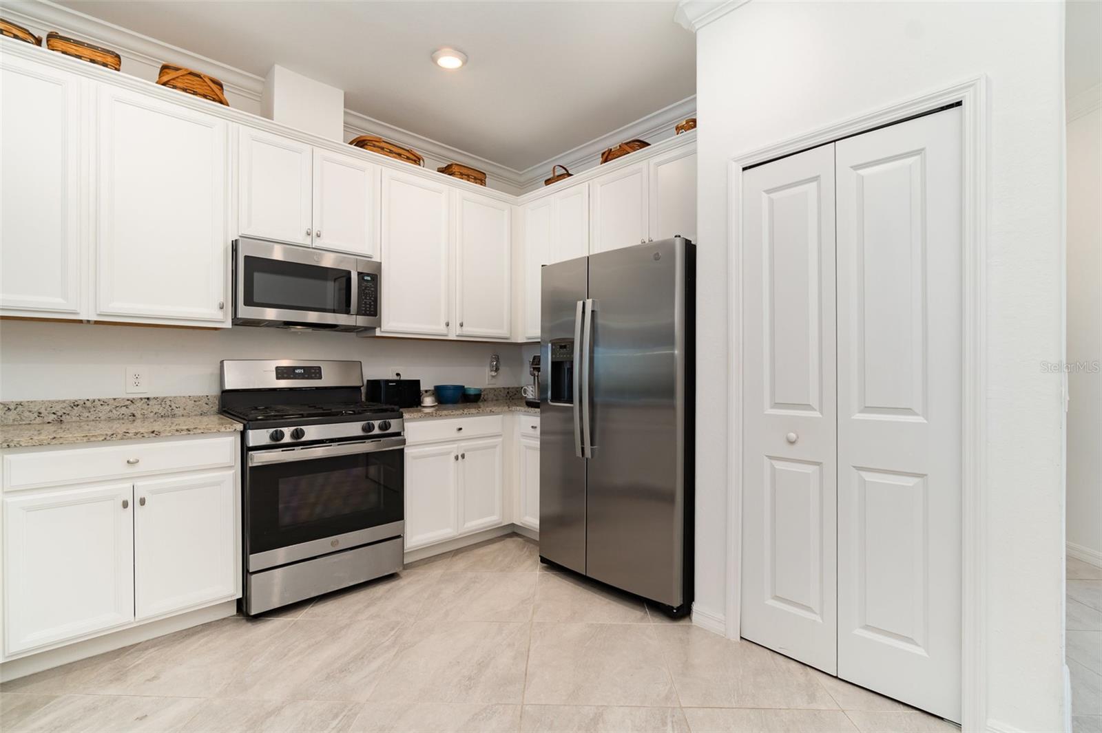 17860 PALMETTO PASS LN, PUNTA GORDA, FL, 33982