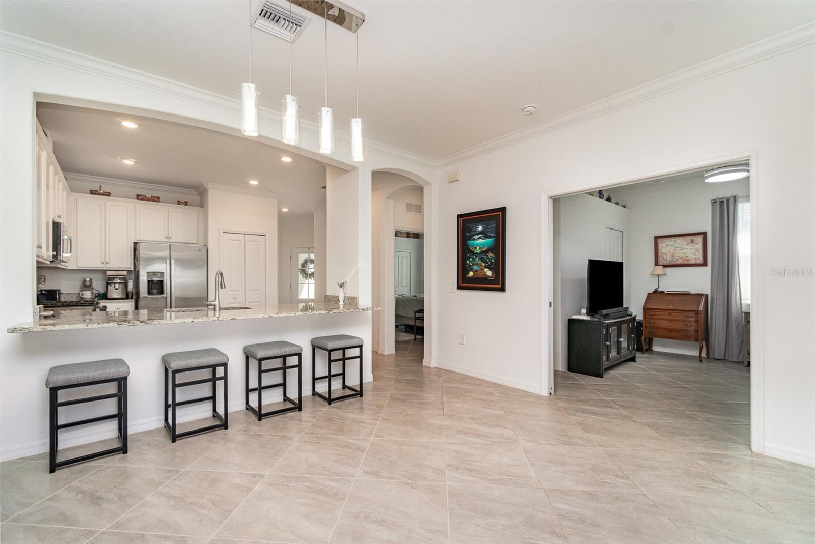 17860 PALMETTO PASS LN, PUNTA GORDA, FL, 33982