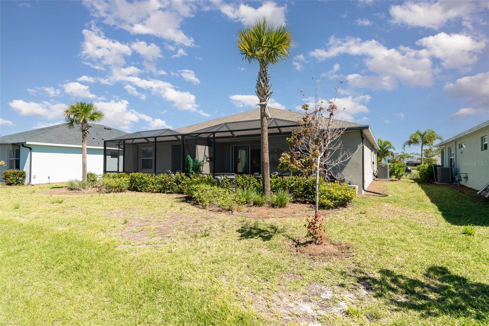 17860 PALMETTO PASS LN, PUNTA GORDA, FL, 33982
