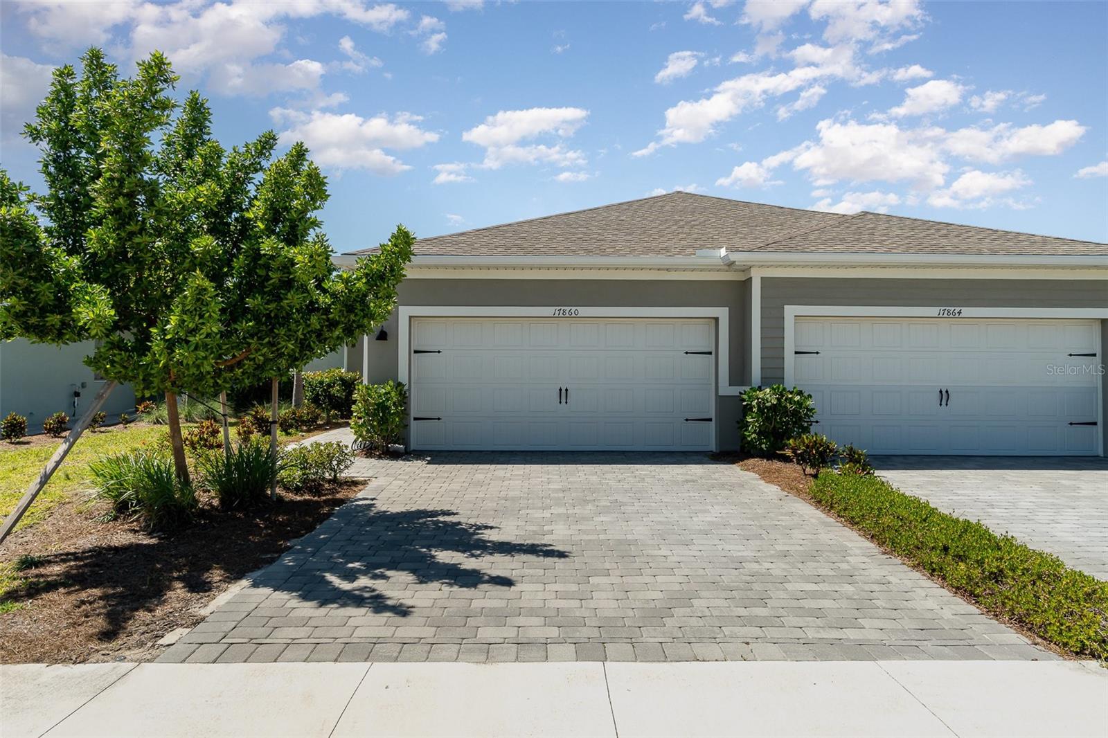 17860 PALMETTO PASS LN, PUNTA GORDA, FL, 33982