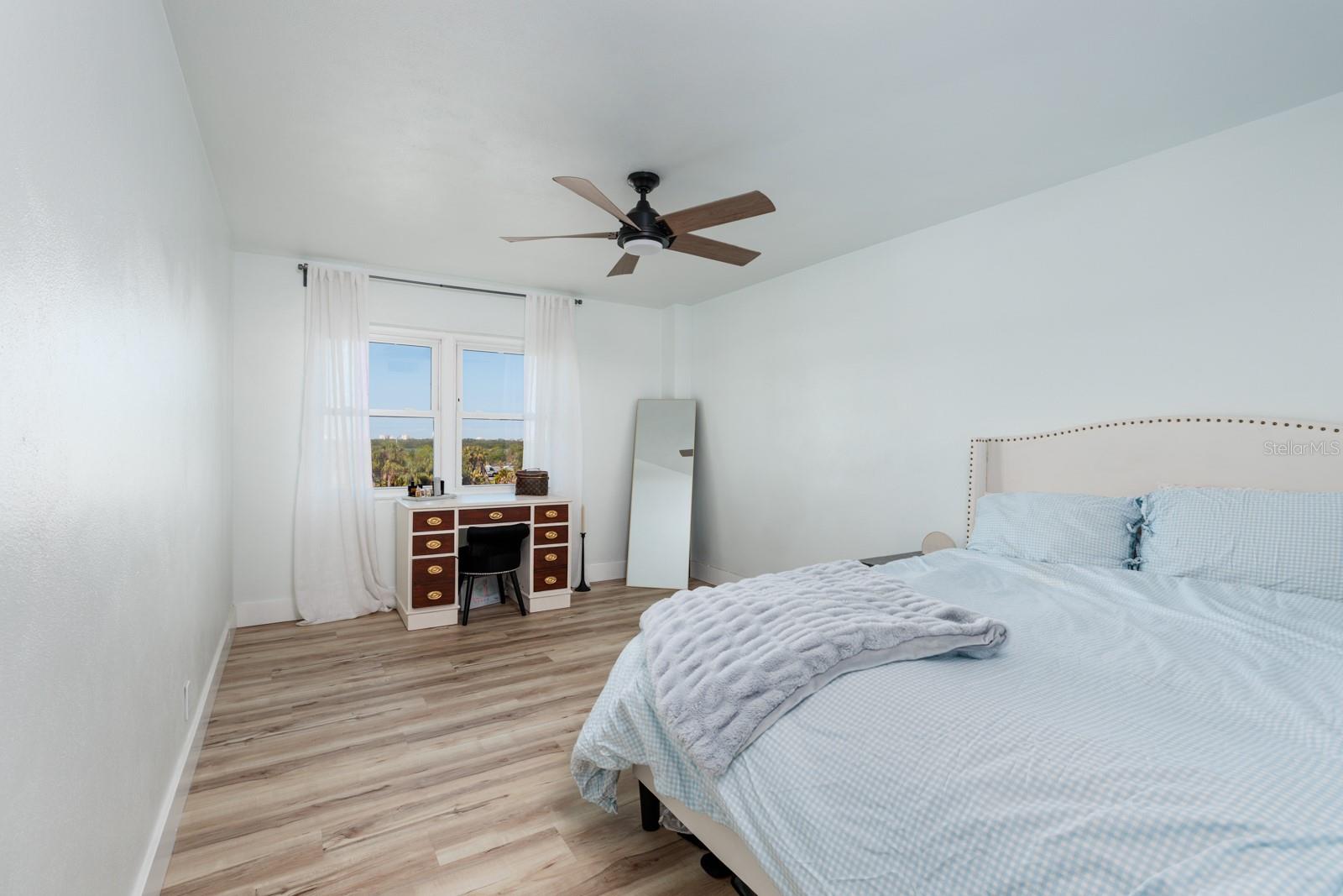 7200 SUNSHINE SKYWAY LN S #3D, ST PETERSBURG, FL, 33711
