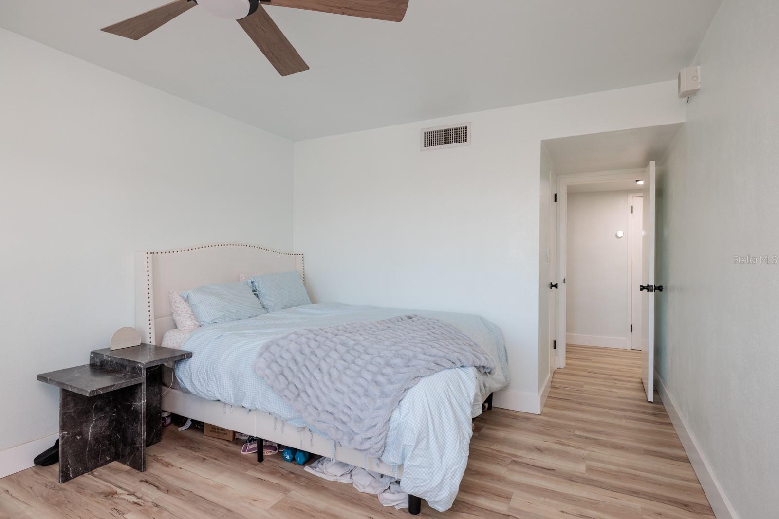 7200 SUNSHINE SKYWAY LN S #3D, ST PETERSBURG, FL, 33711